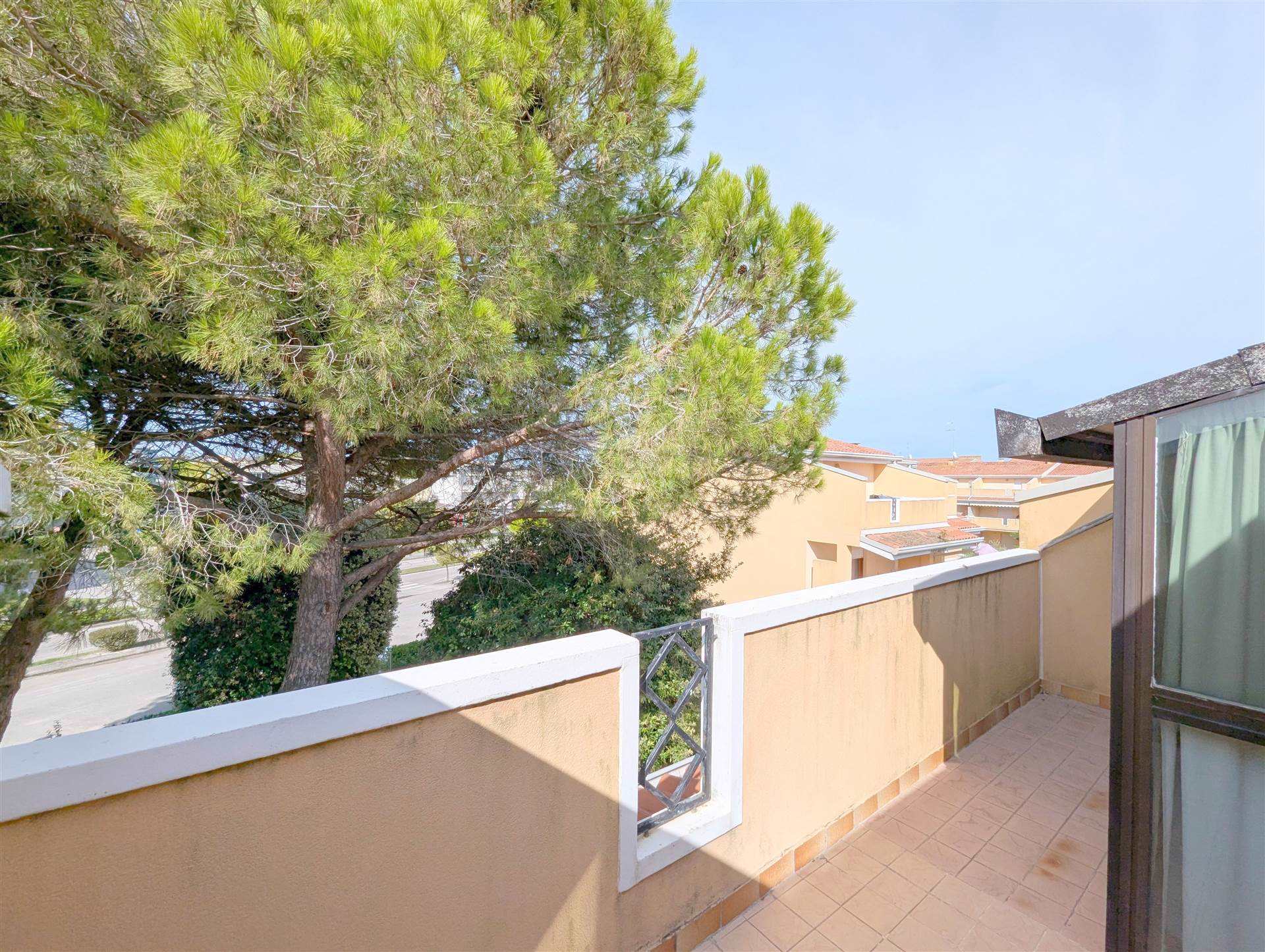 Villaggio Selene