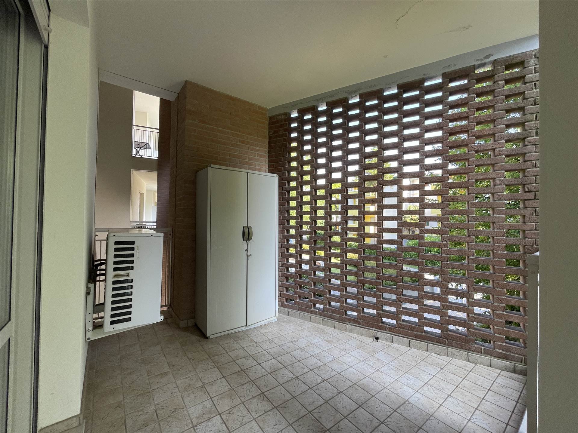 Residenza Le Acacie