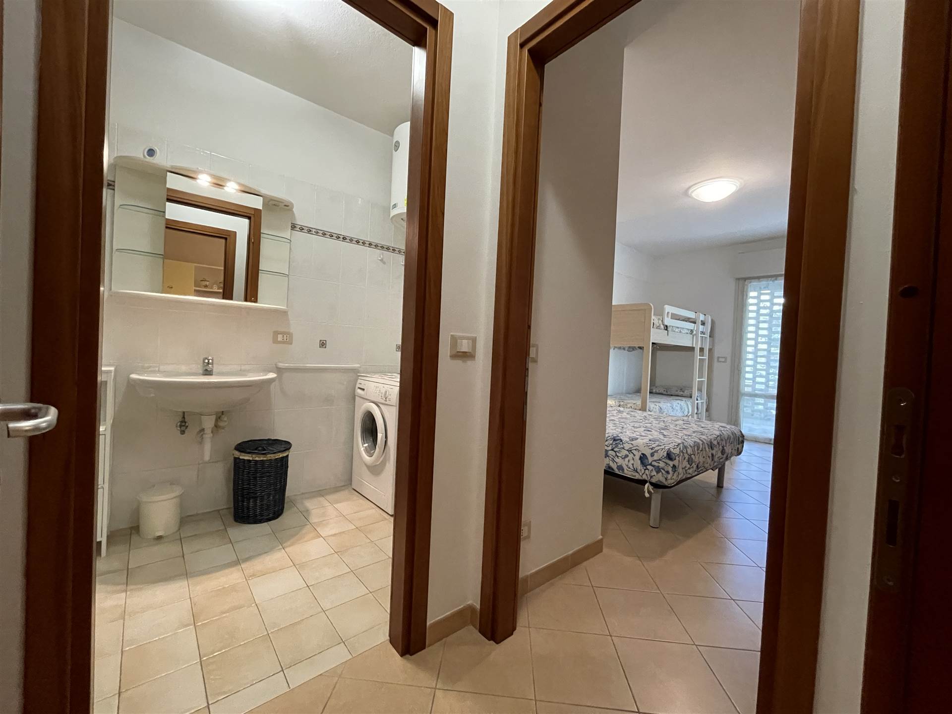 Residenza Le Acacie