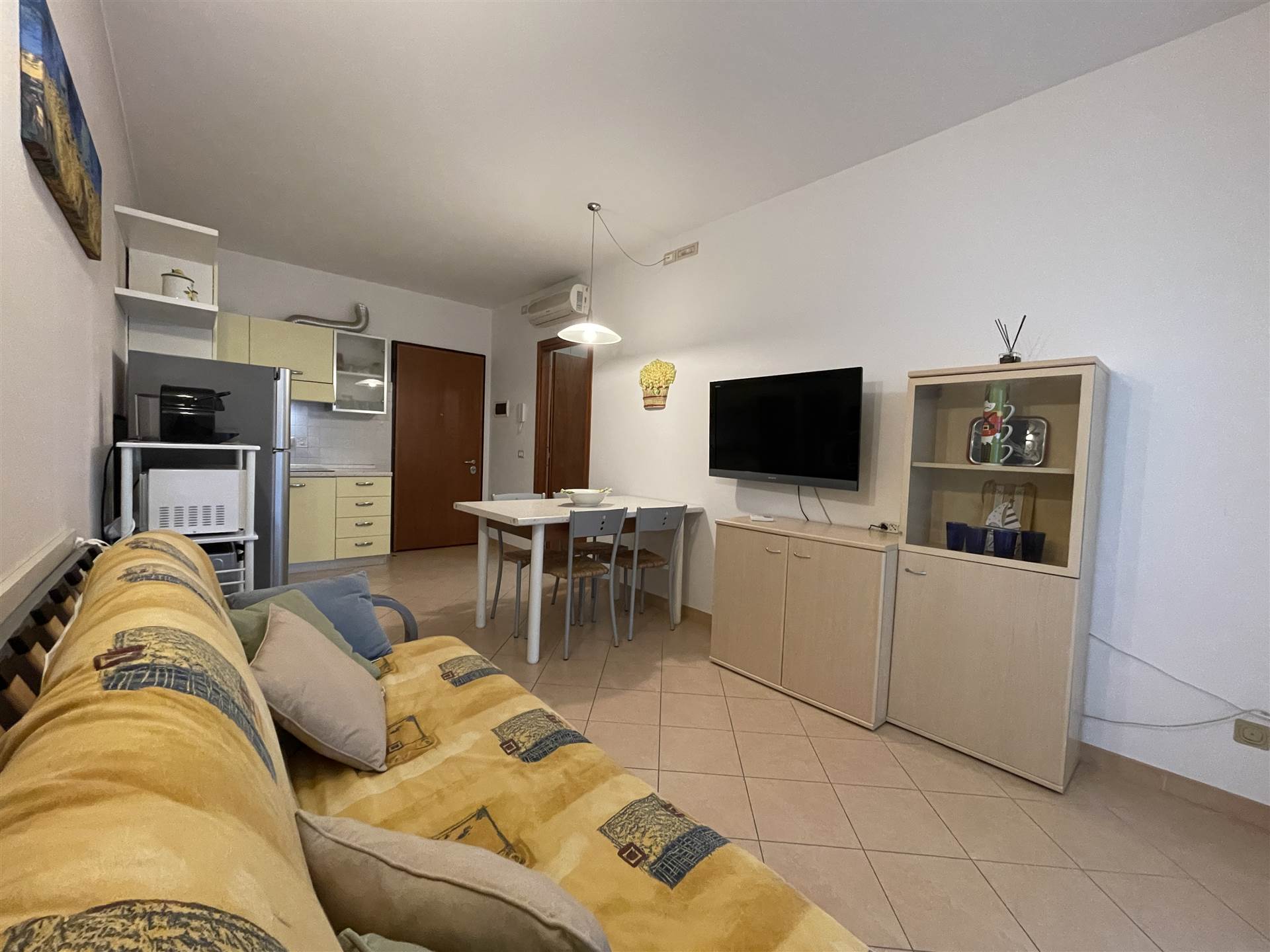 Residenza Le Acacie