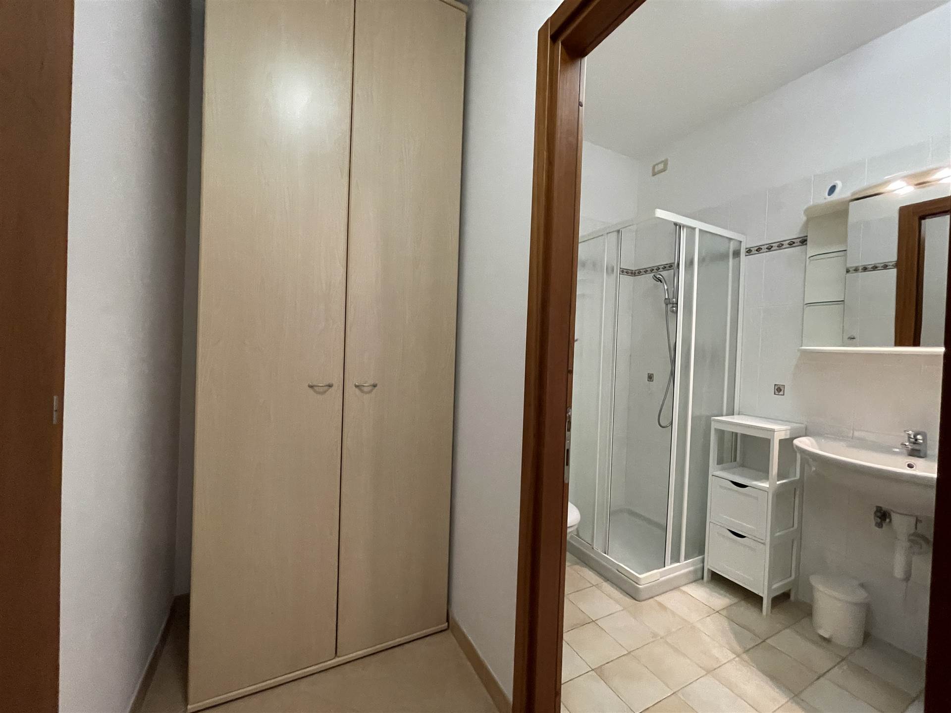 Residenza Le Acacie