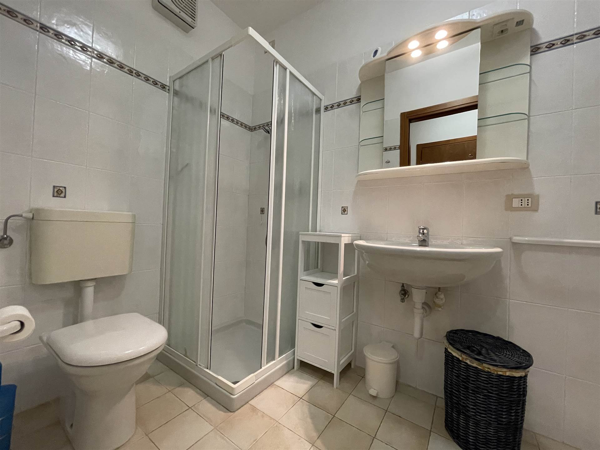 Residenza Le Acacie