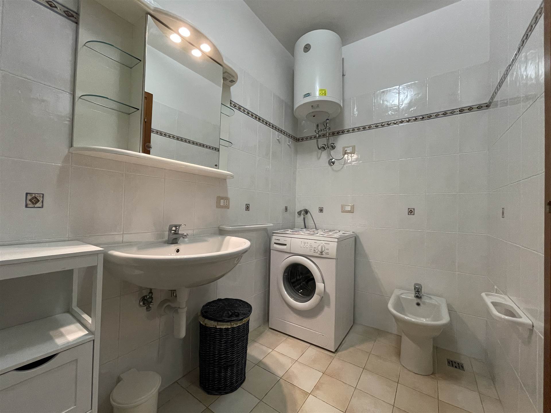 Residenza Le Acacie