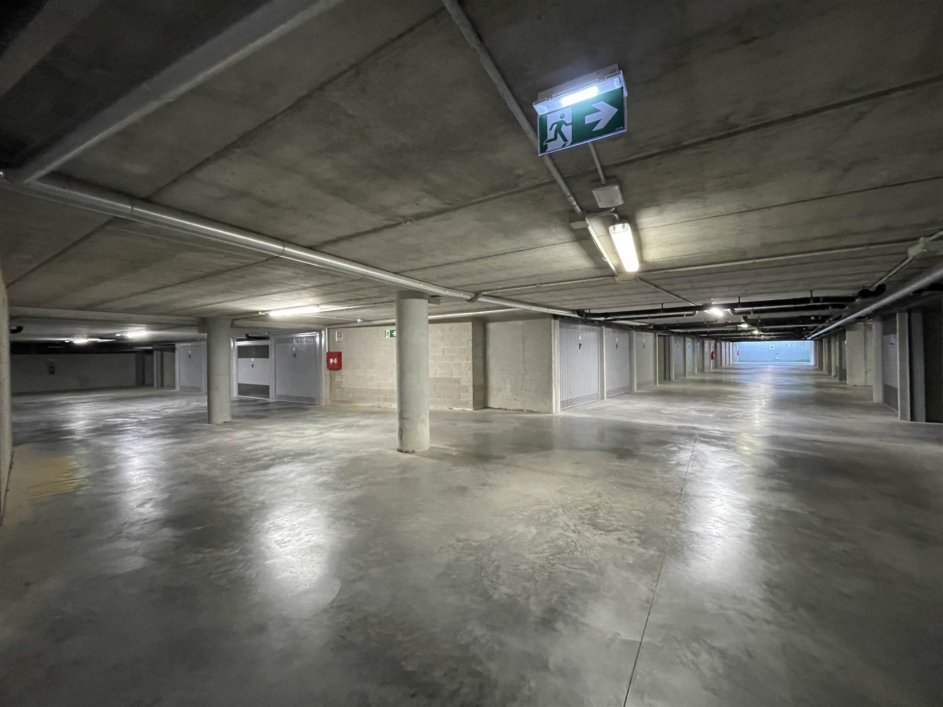 Residenza Le Acacie