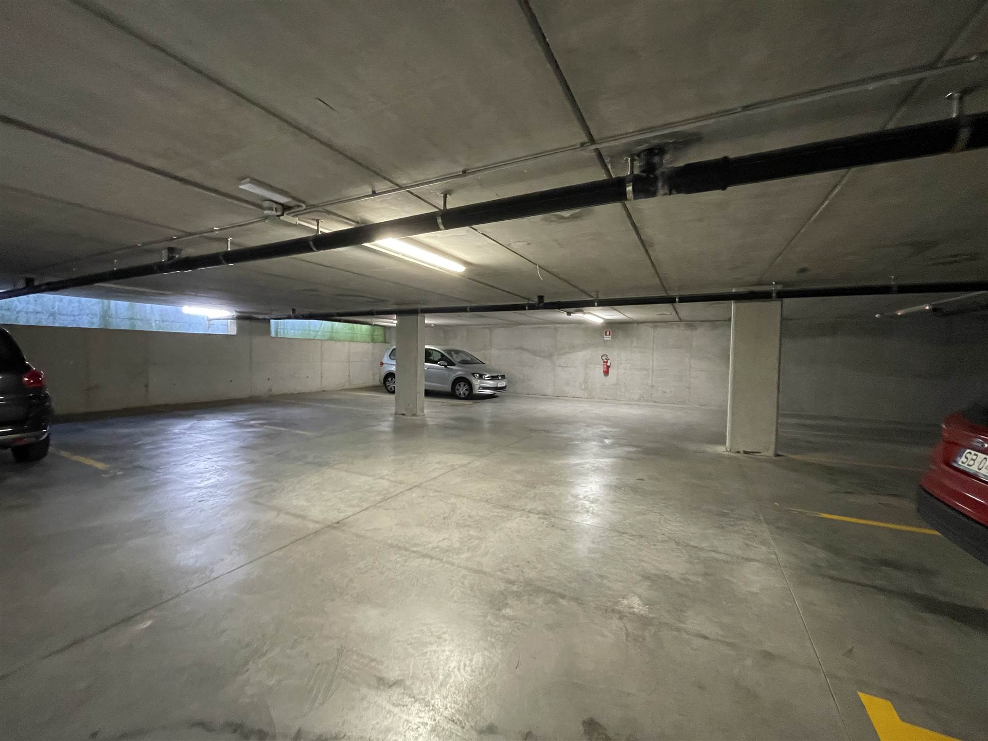 Residenza Le Acacie