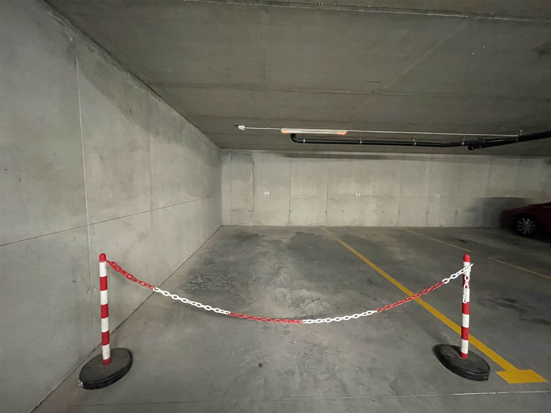 Residenza Le Acacie