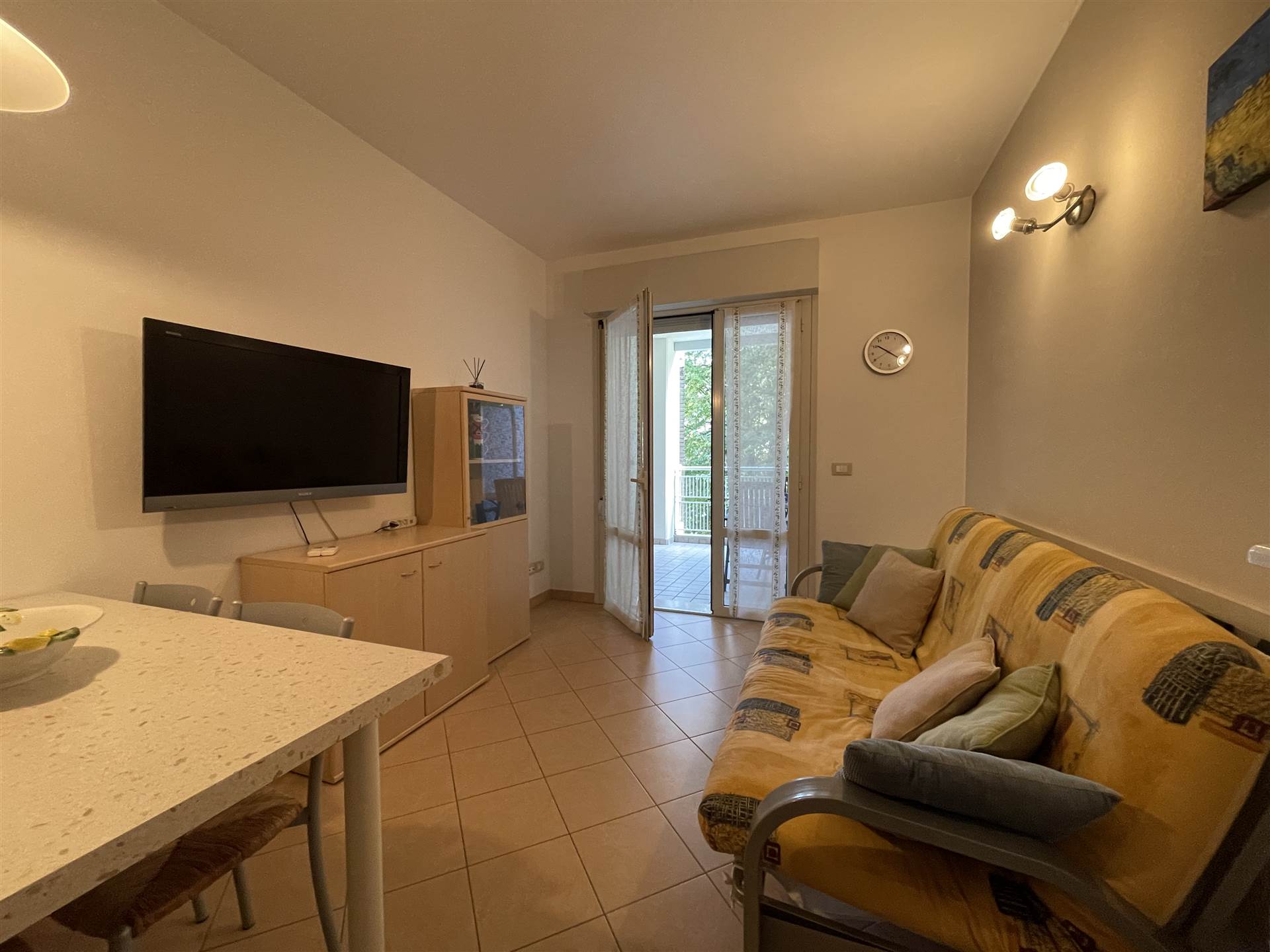 Residenza Le Acacie