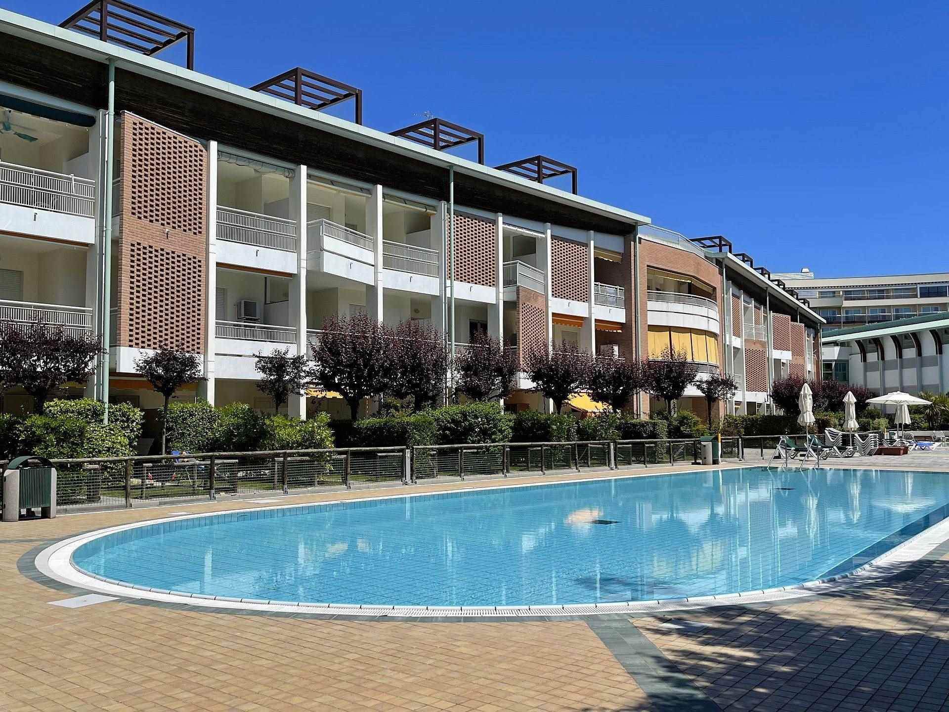 Residenza Le Acacie