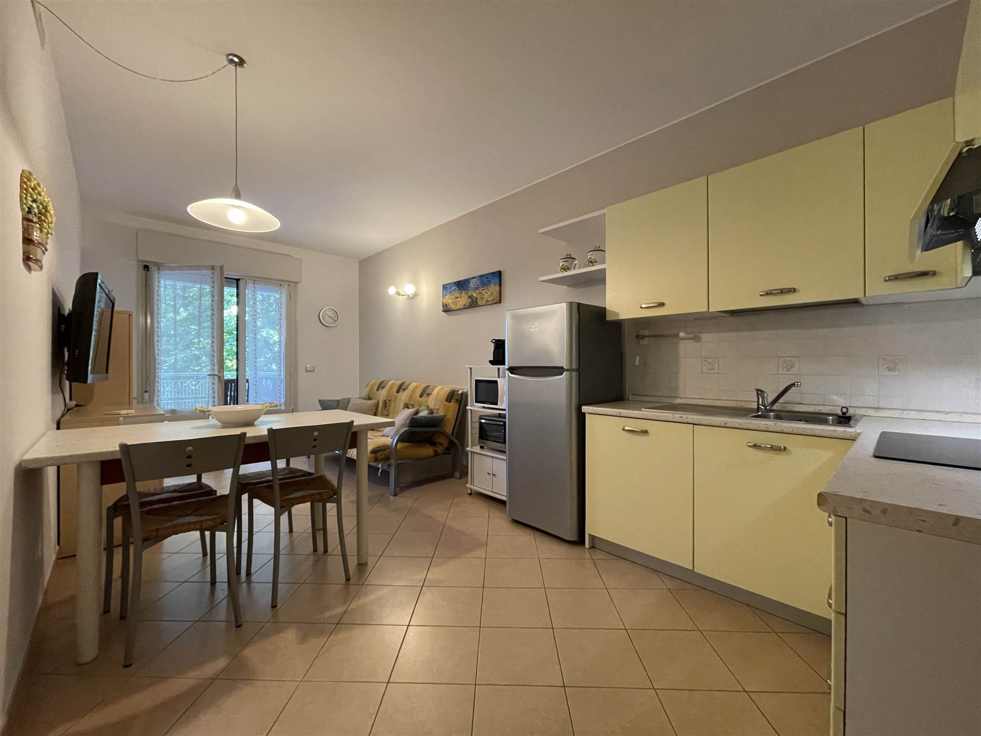 Residenza Le Acacie