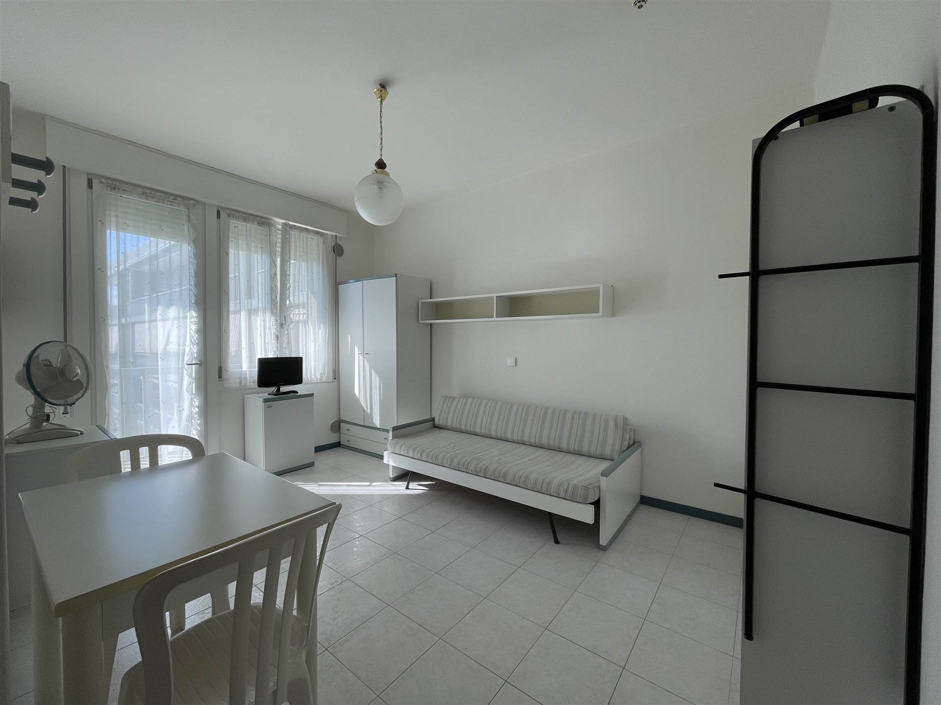 Condominio Aparthotel Pineda