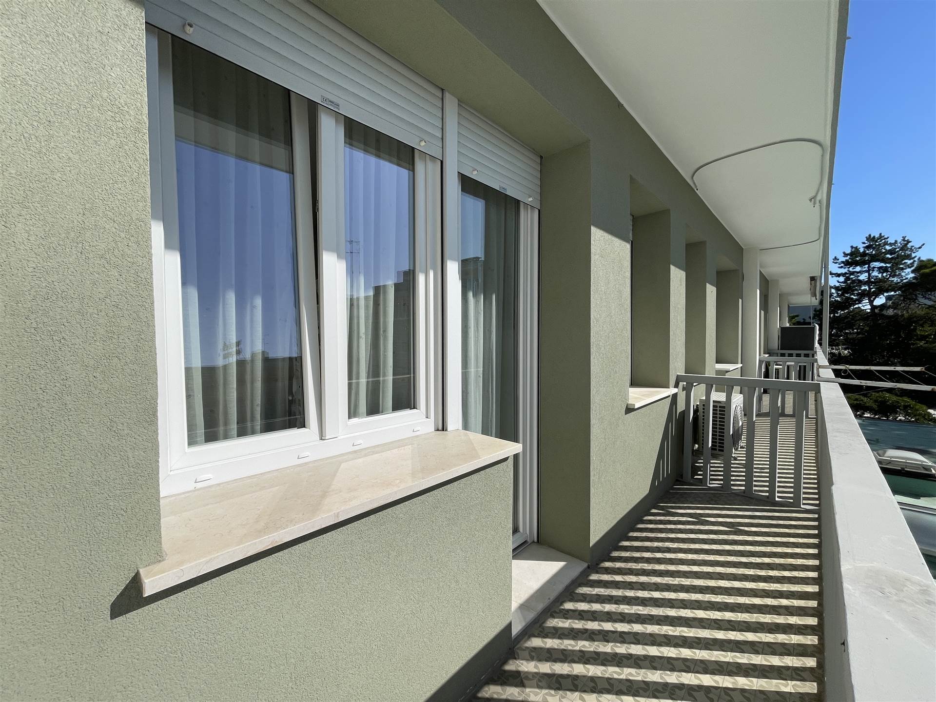 Condominio Aparthotel Pineda