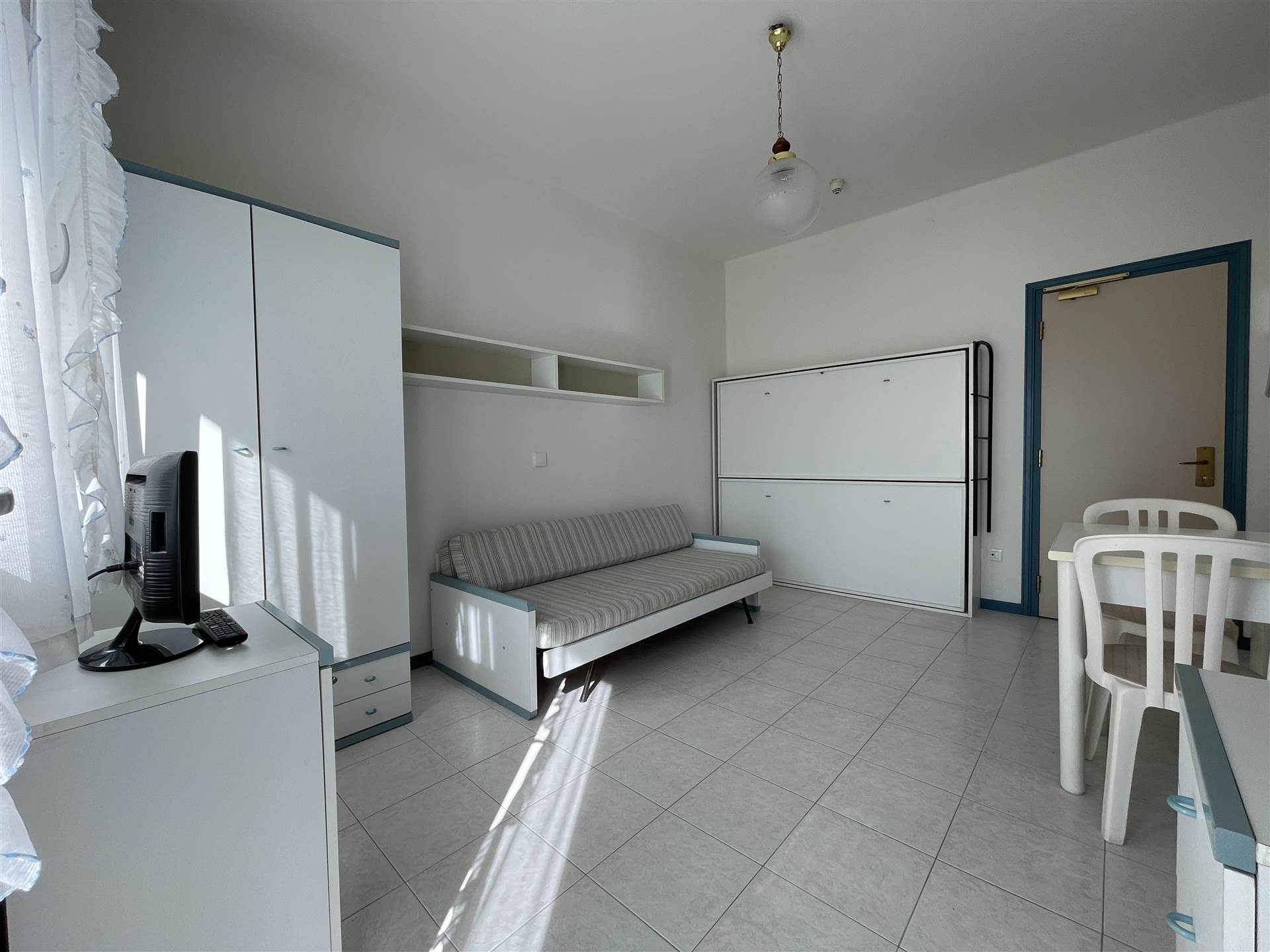 Condominio Aparthotel Pineda