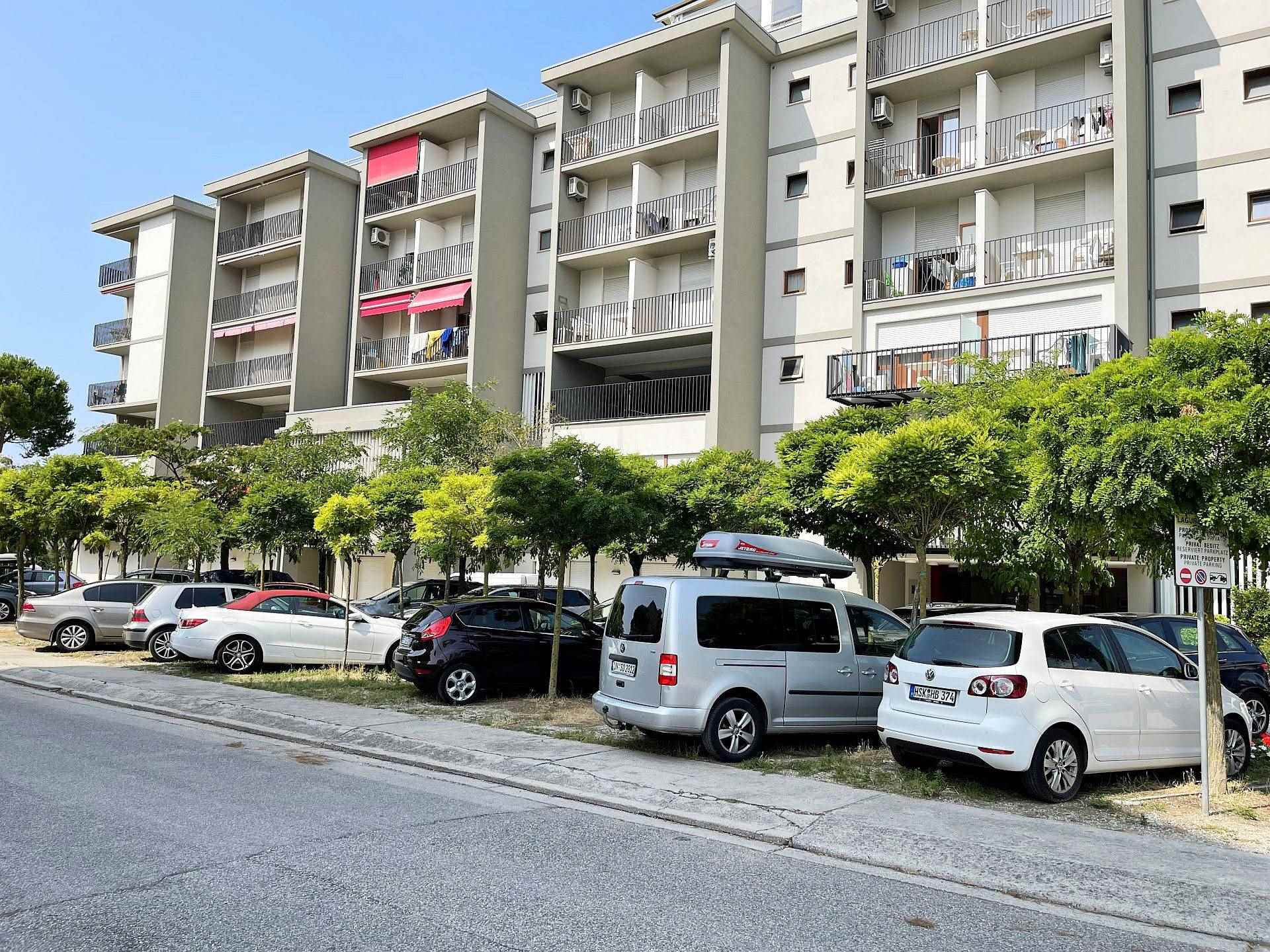 Condominio Laguna Grande 2