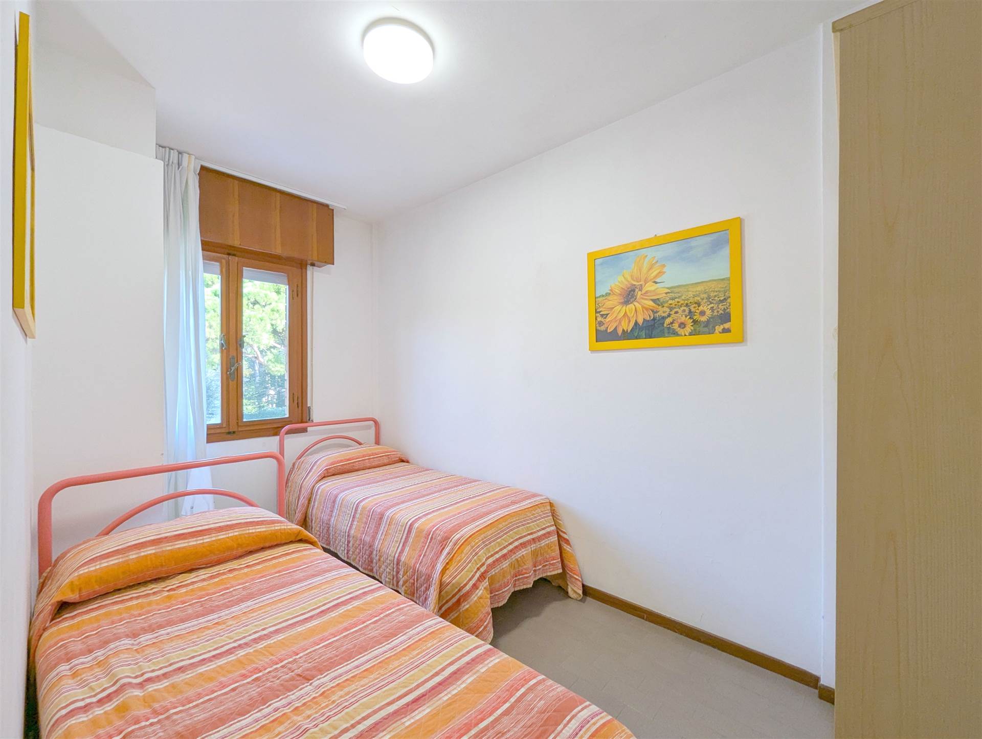 Condominio Angela 2