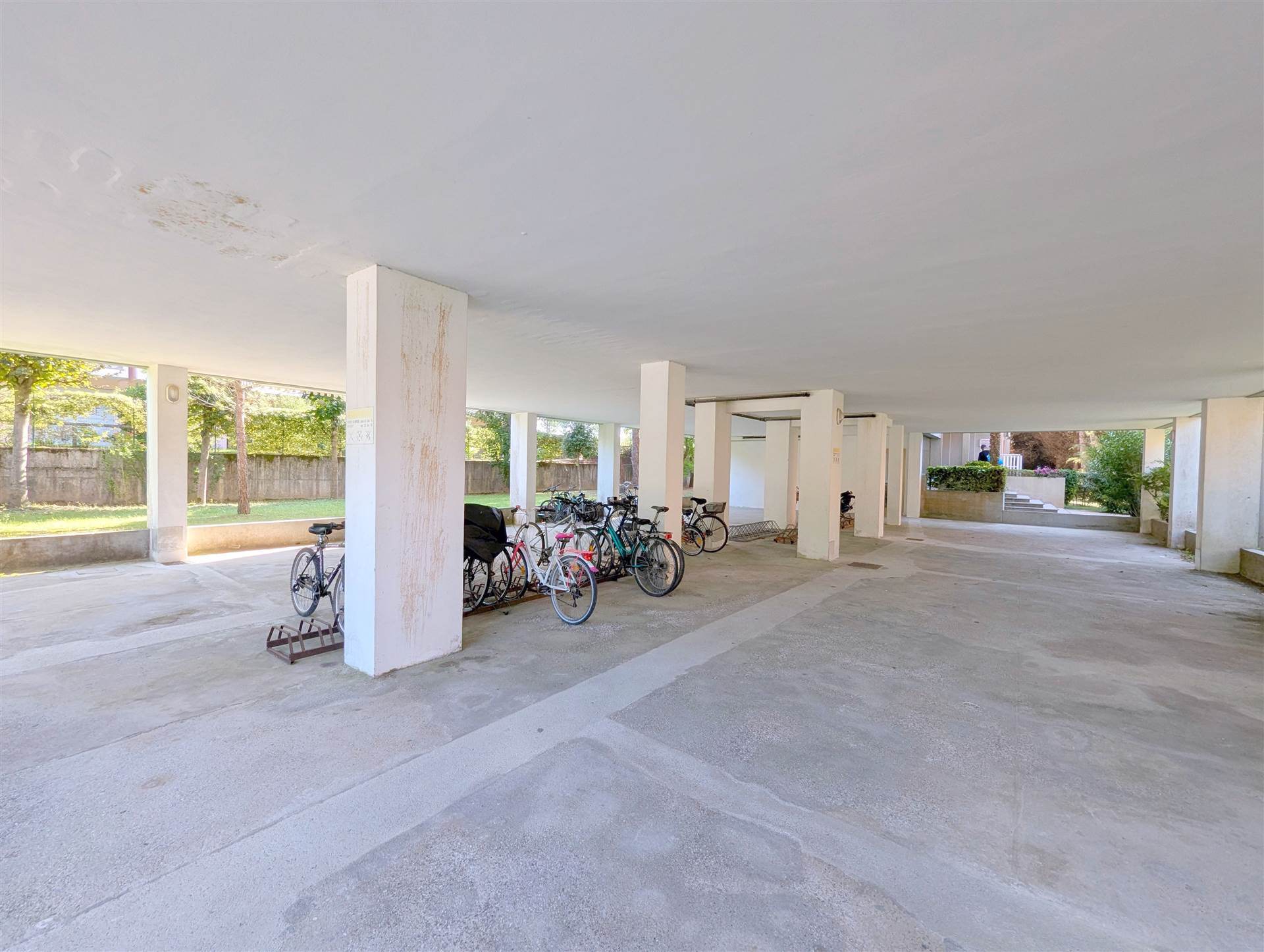 Condominio Angela 2