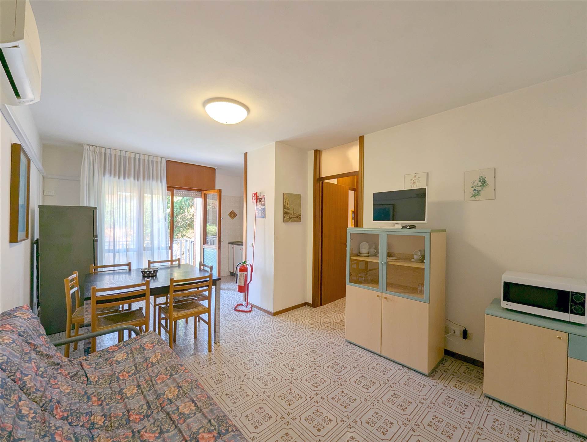 Condominio Angela 2