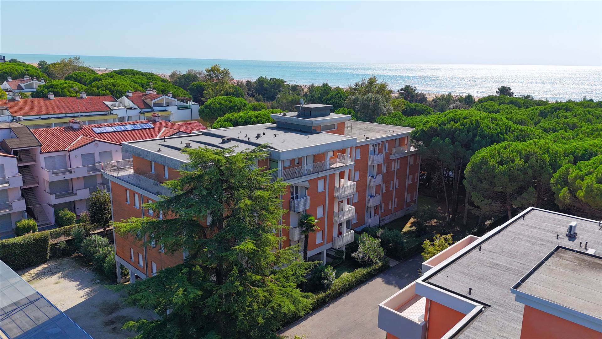 Condominio Angela 2