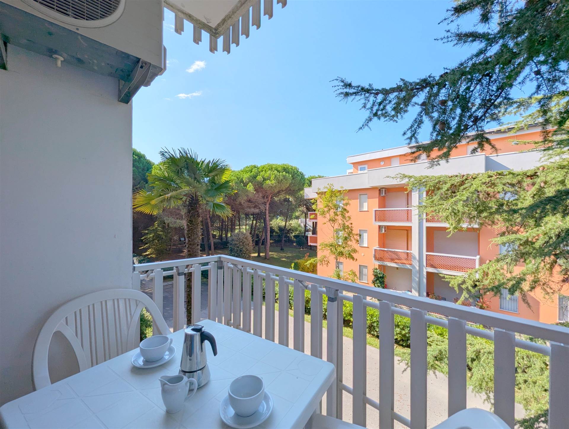 Condominio Angela 2