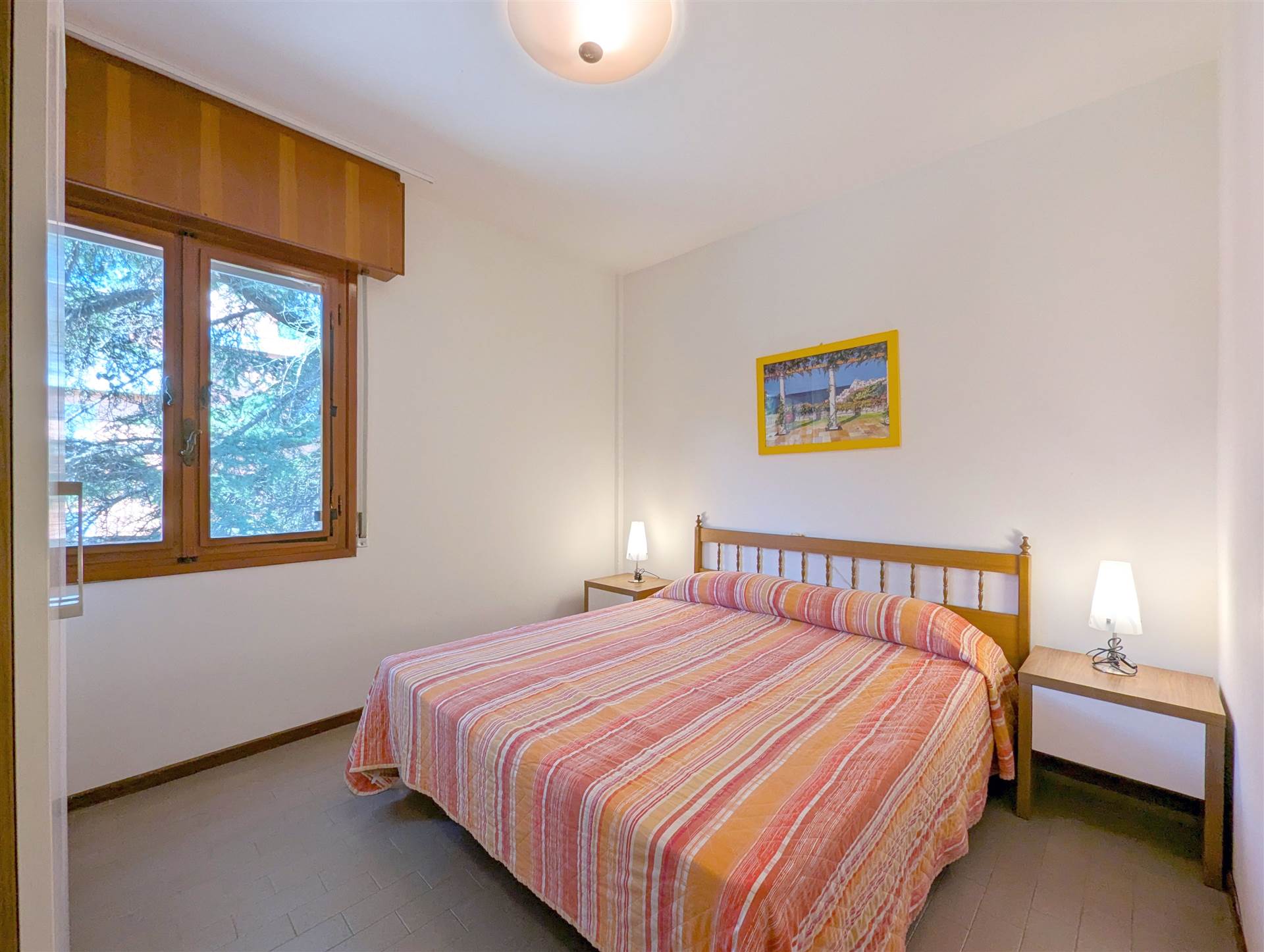 Condominio Angela 2