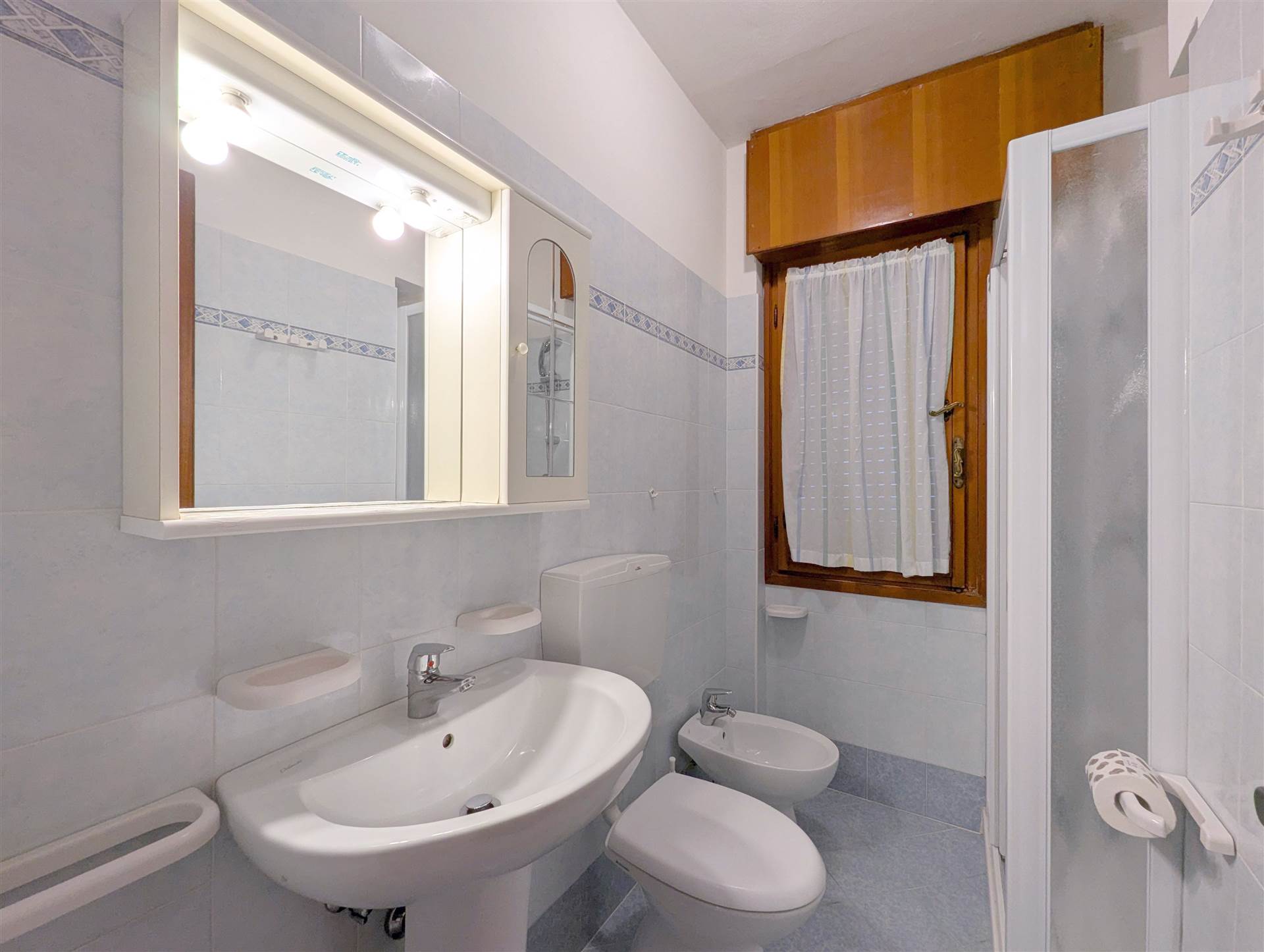 Condominio Angela 2