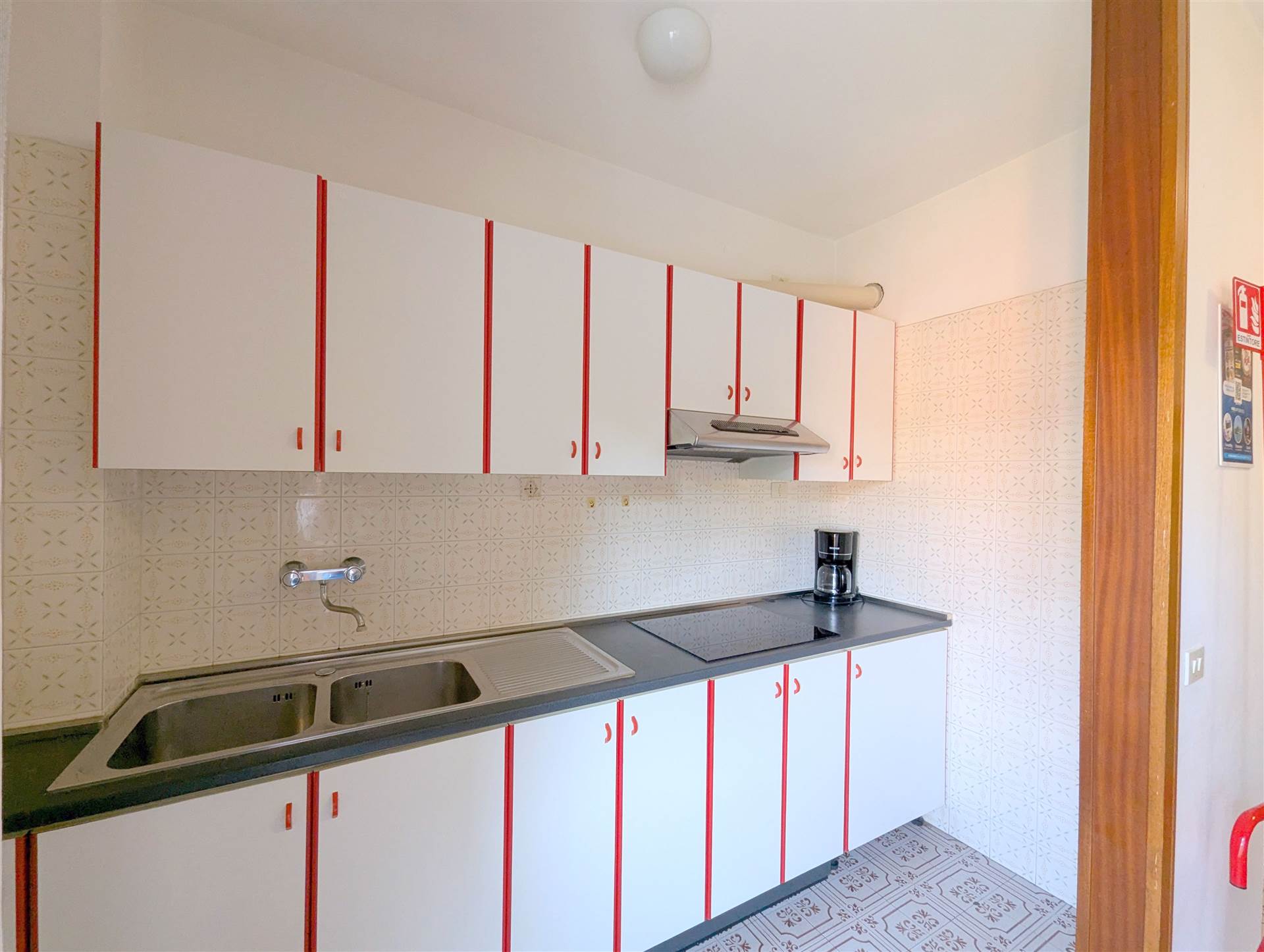 Condominio Angela 2