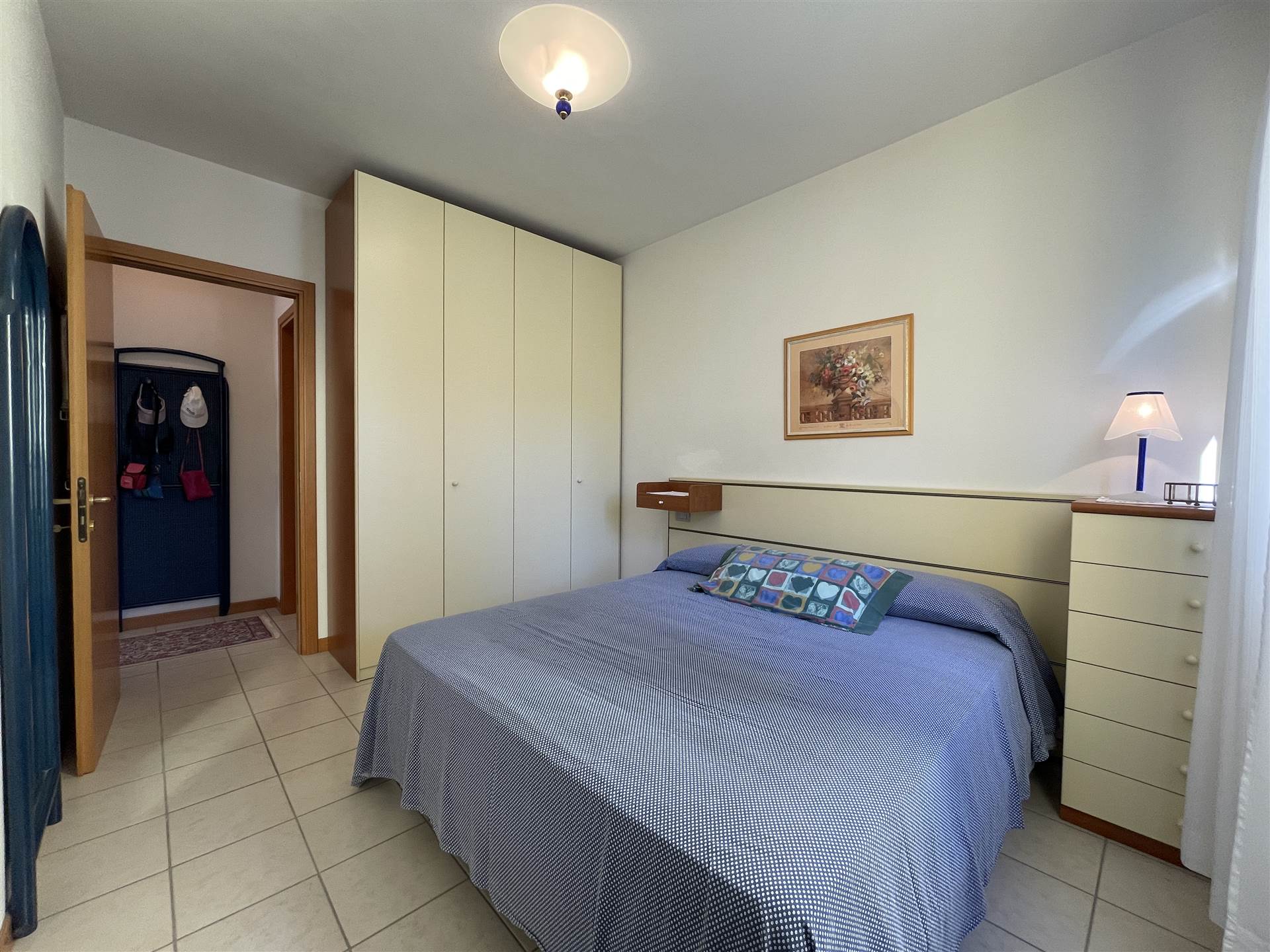 Residenza Le Altane