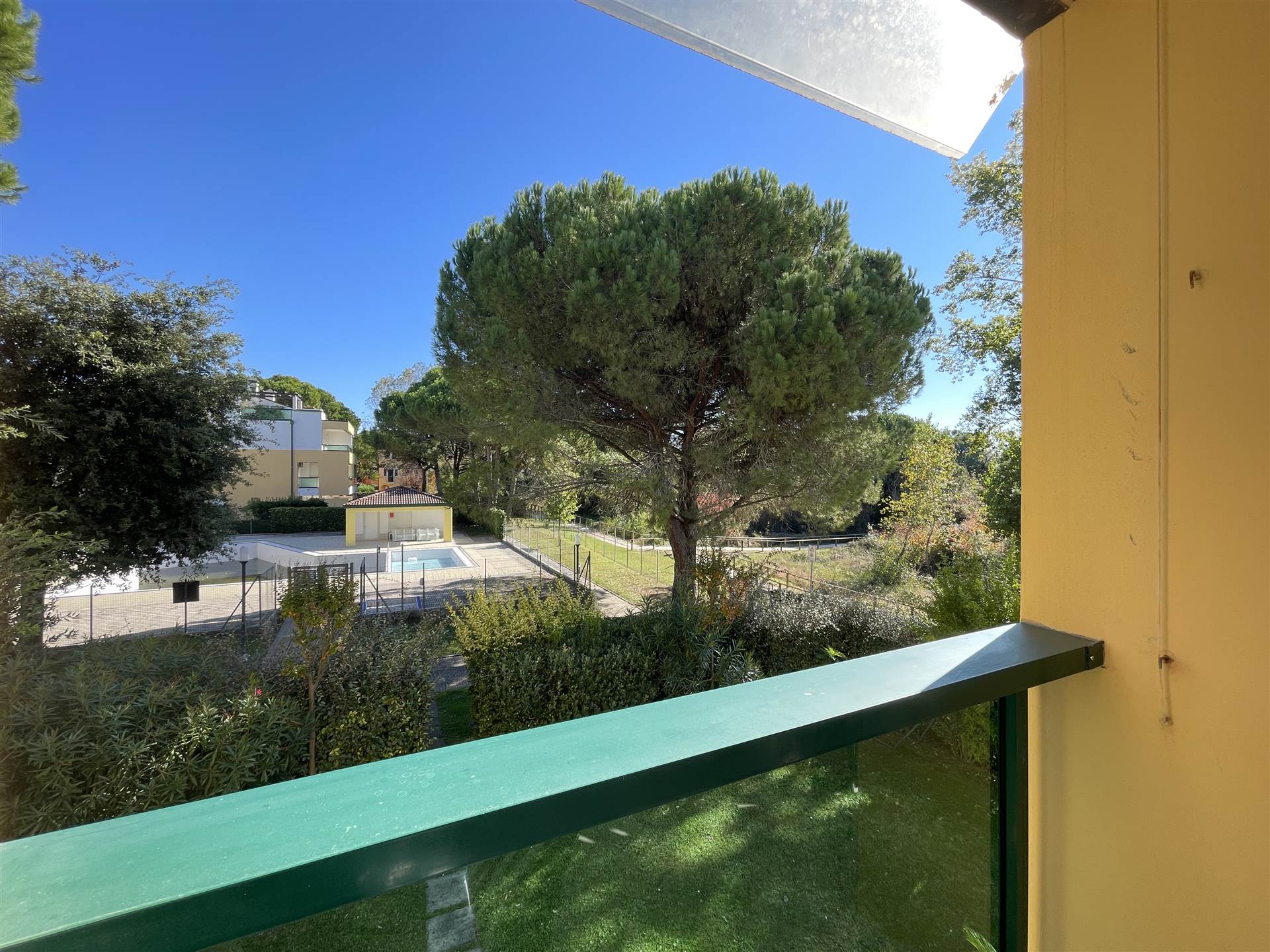 Residenza Le Altane