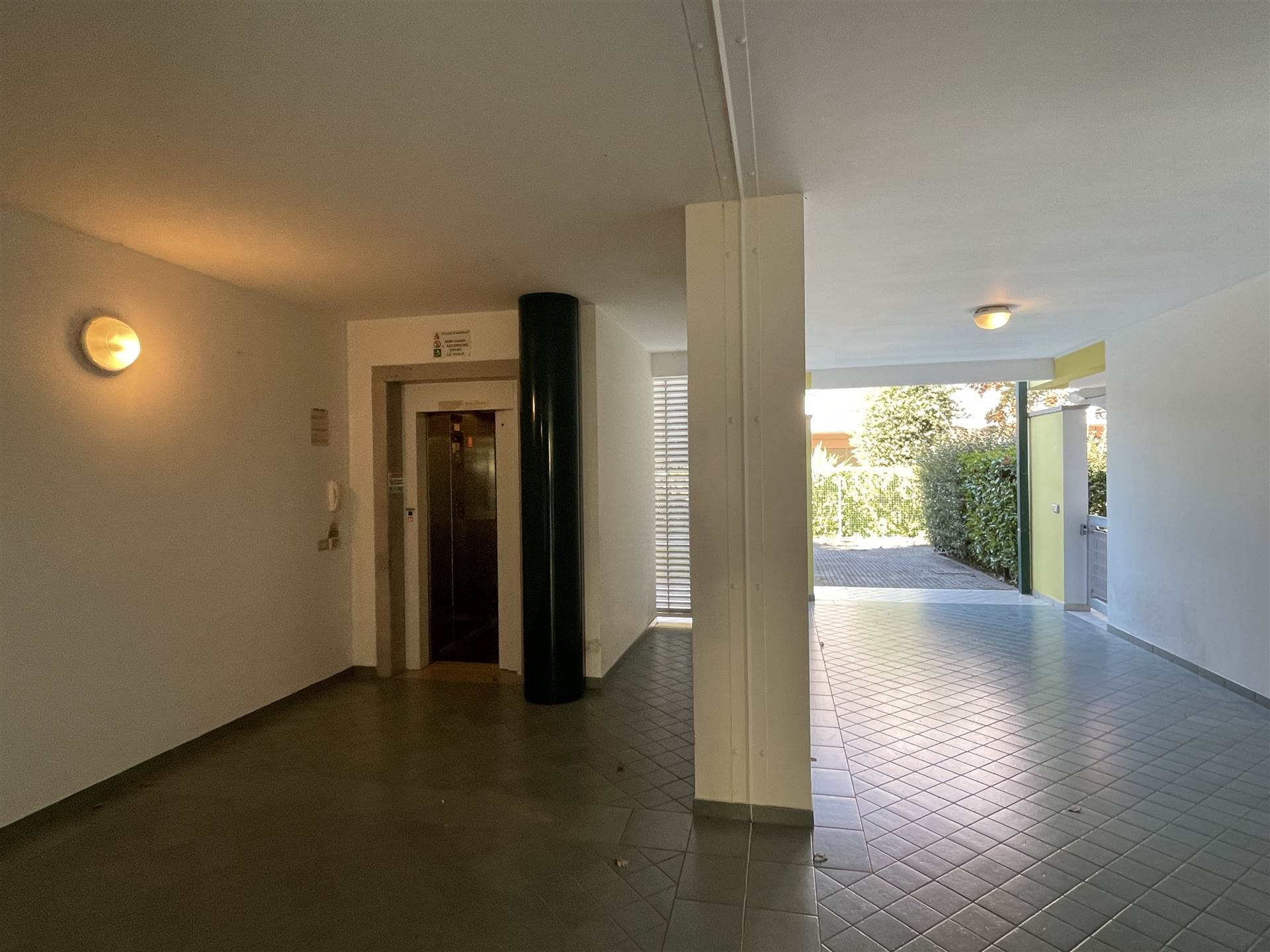 Residenza Le Altane