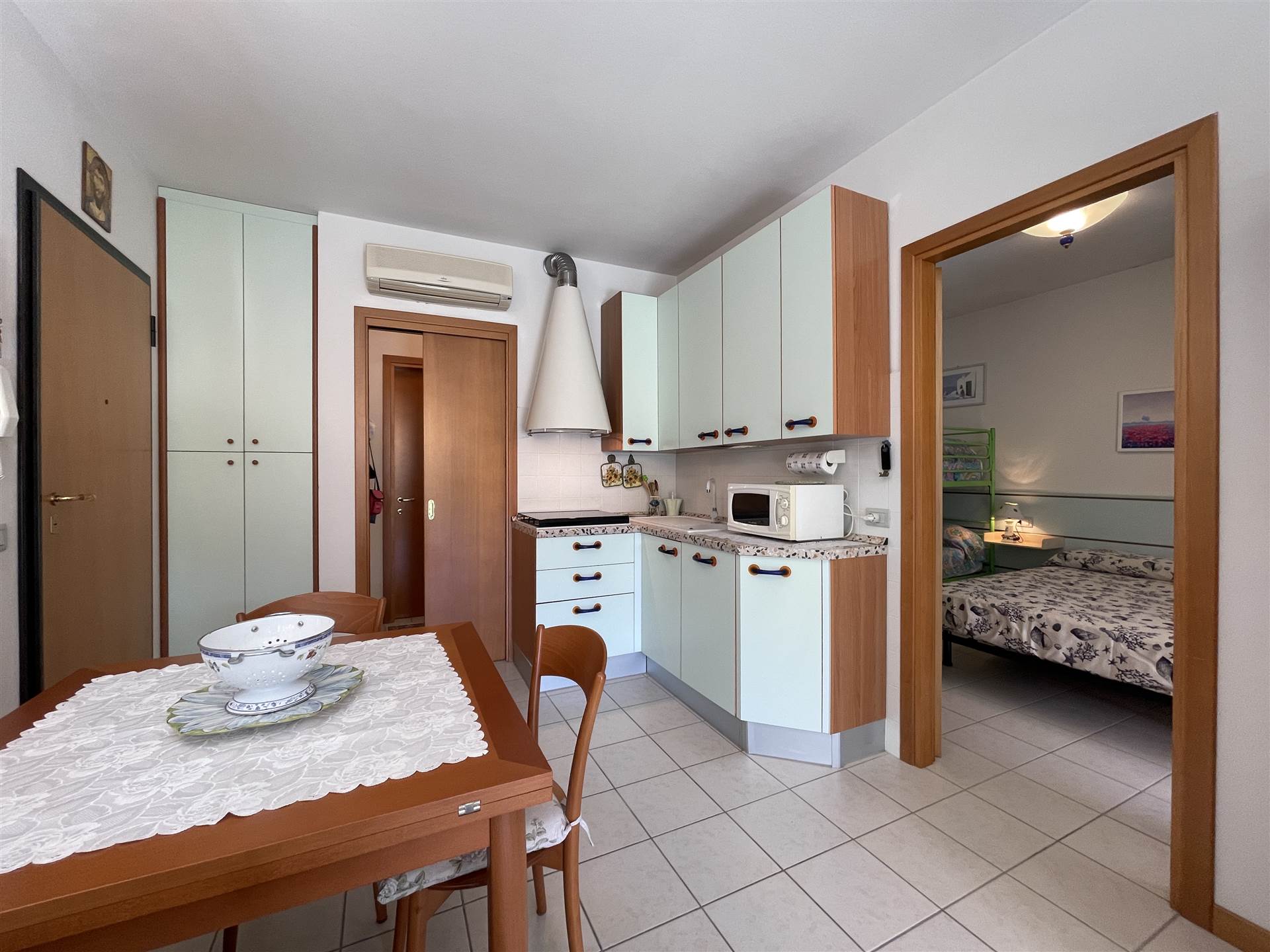 Residenza Le Altane