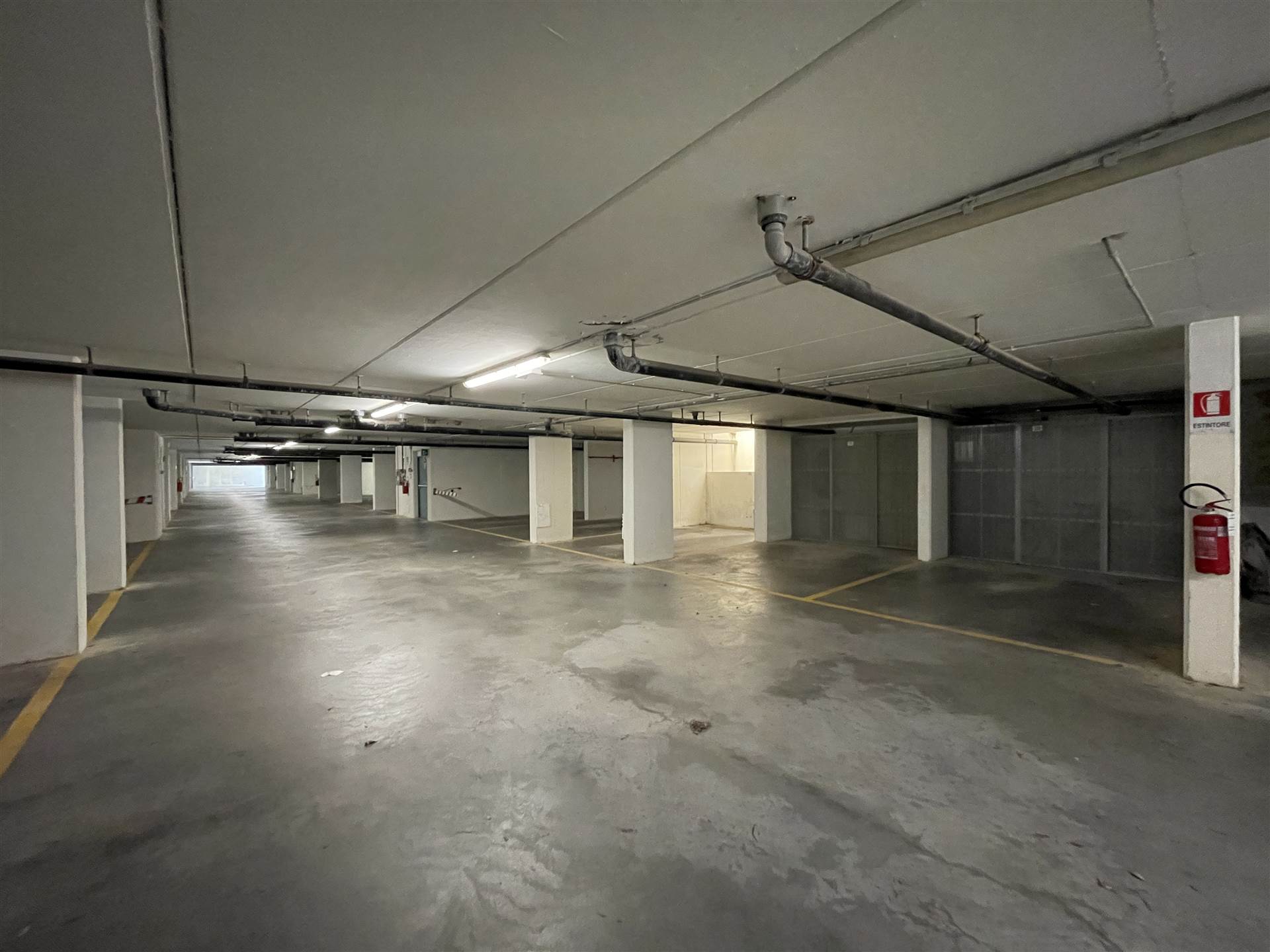 Residenza Le Altane