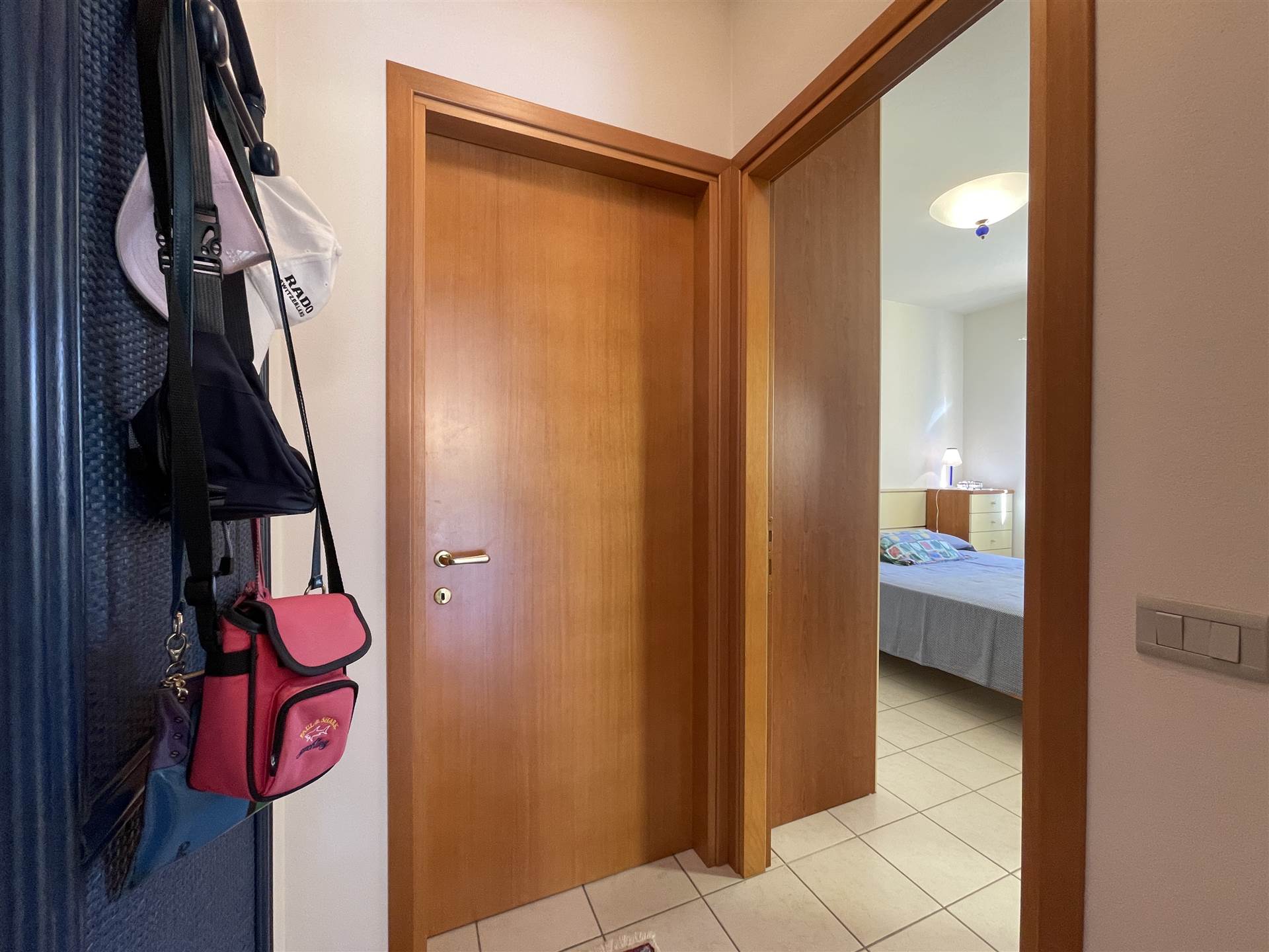 Residenza Le Altane