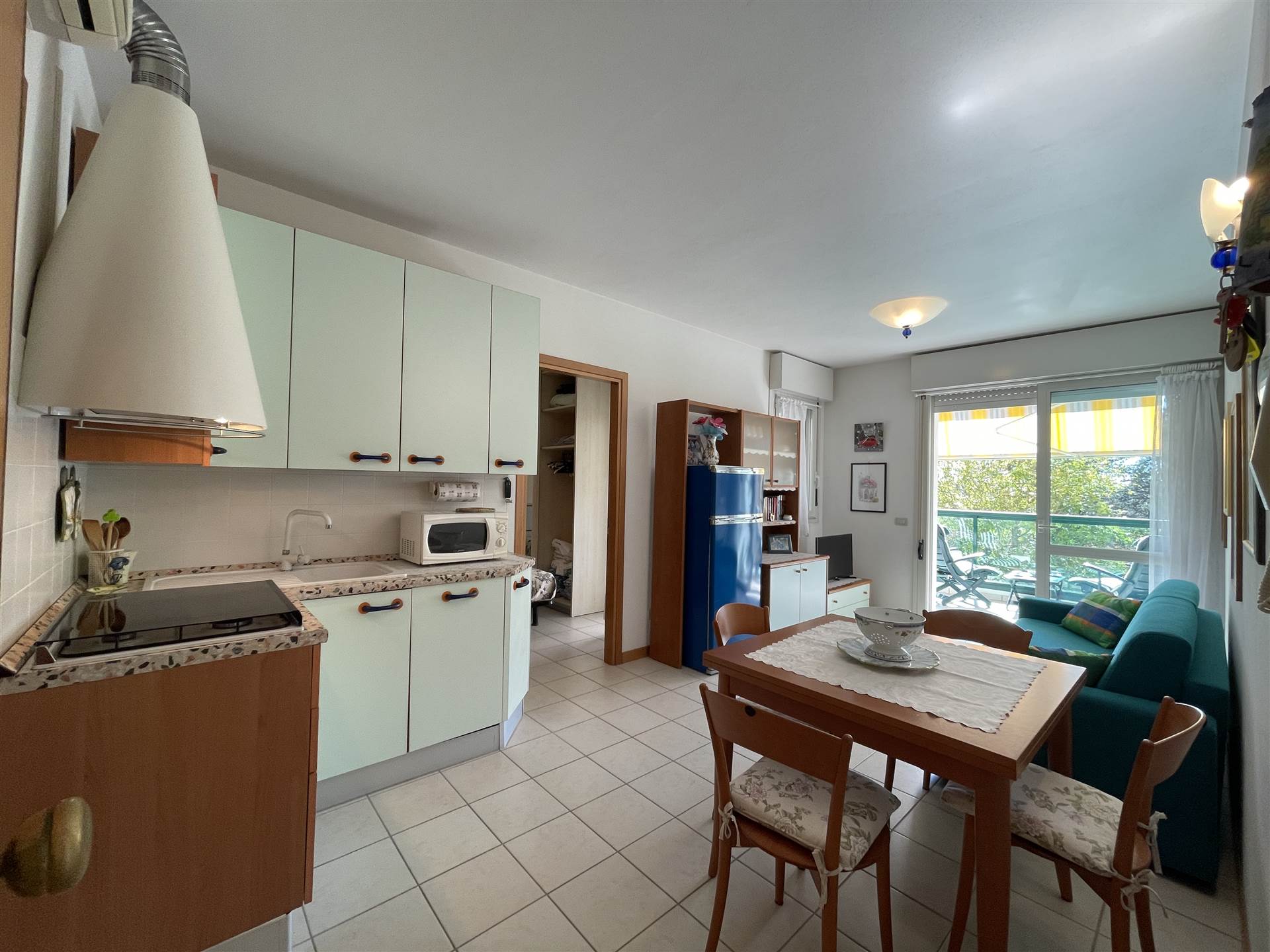Residenza Le Altane