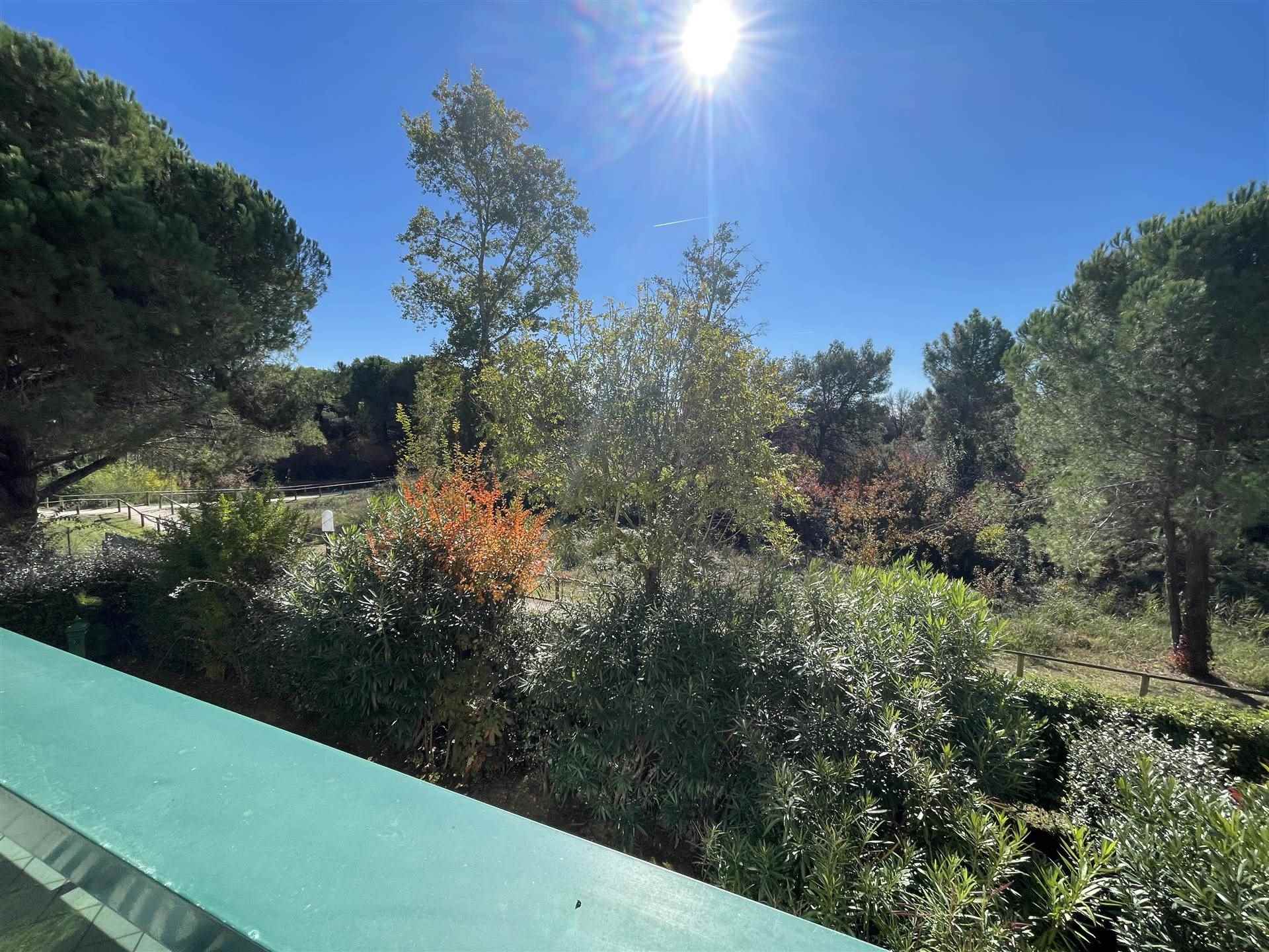 Residenza Le Altane