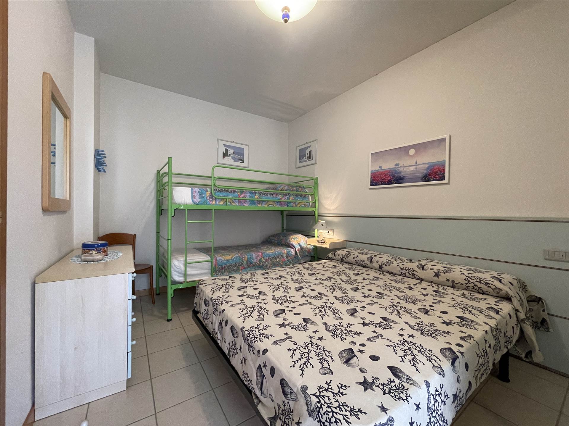 Residenza Le Altane