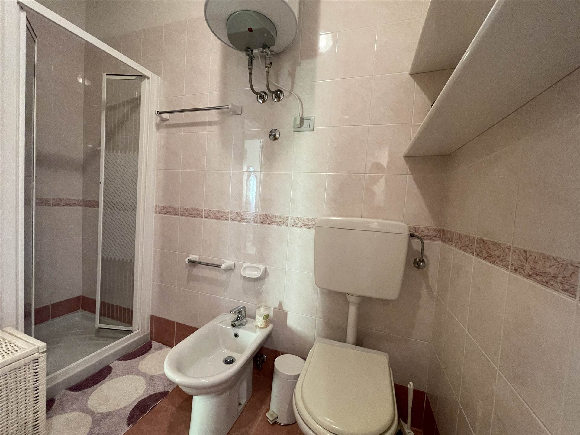 Residenza Le Altane