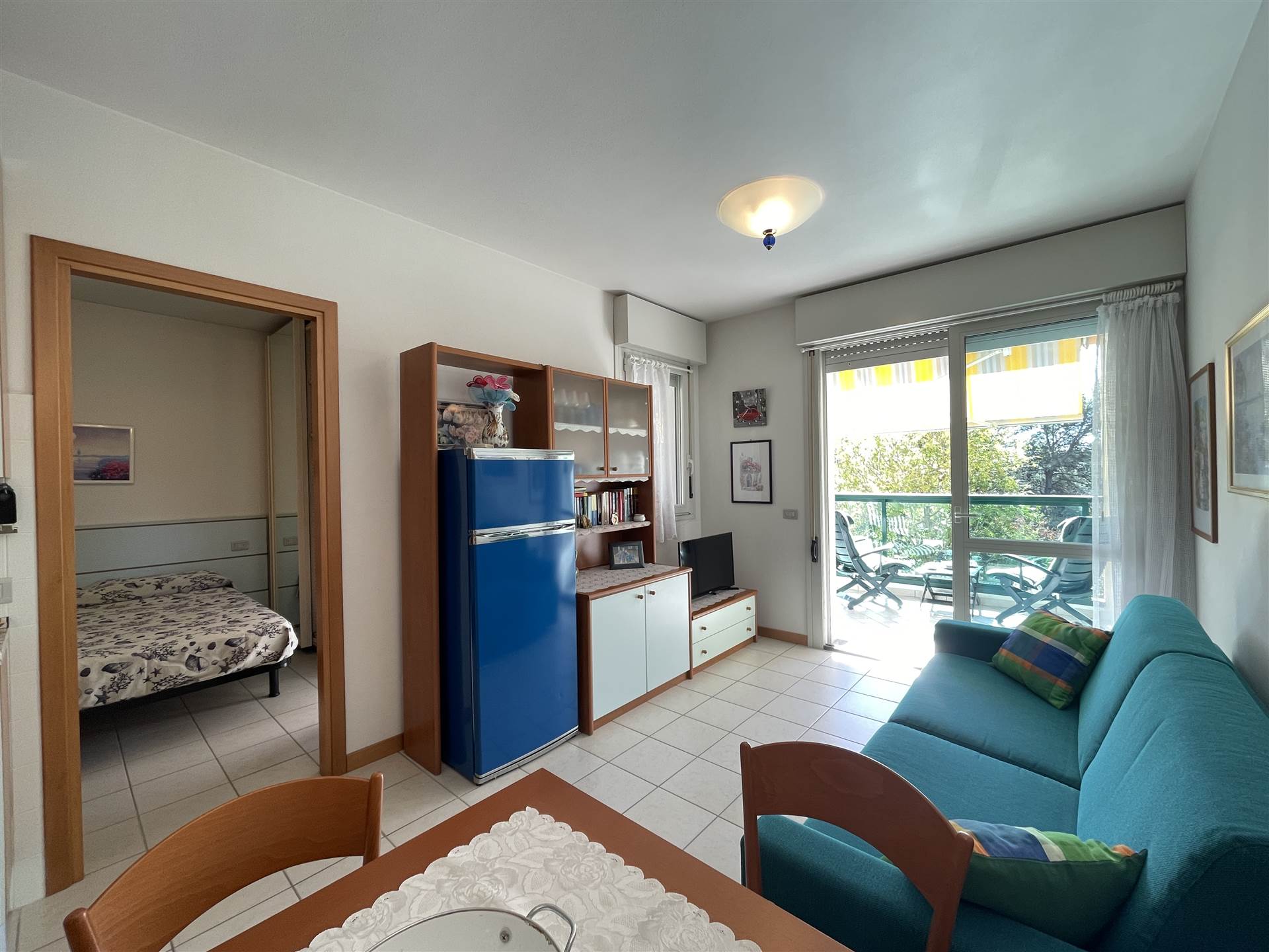 Residenza Le Altane