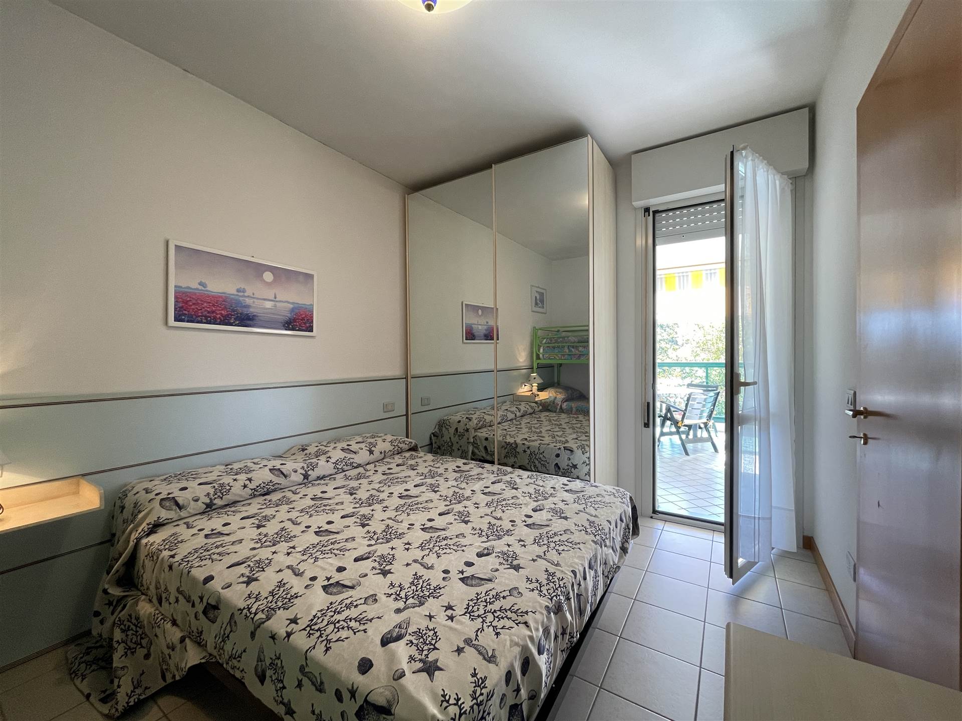 Residenza Le Altane