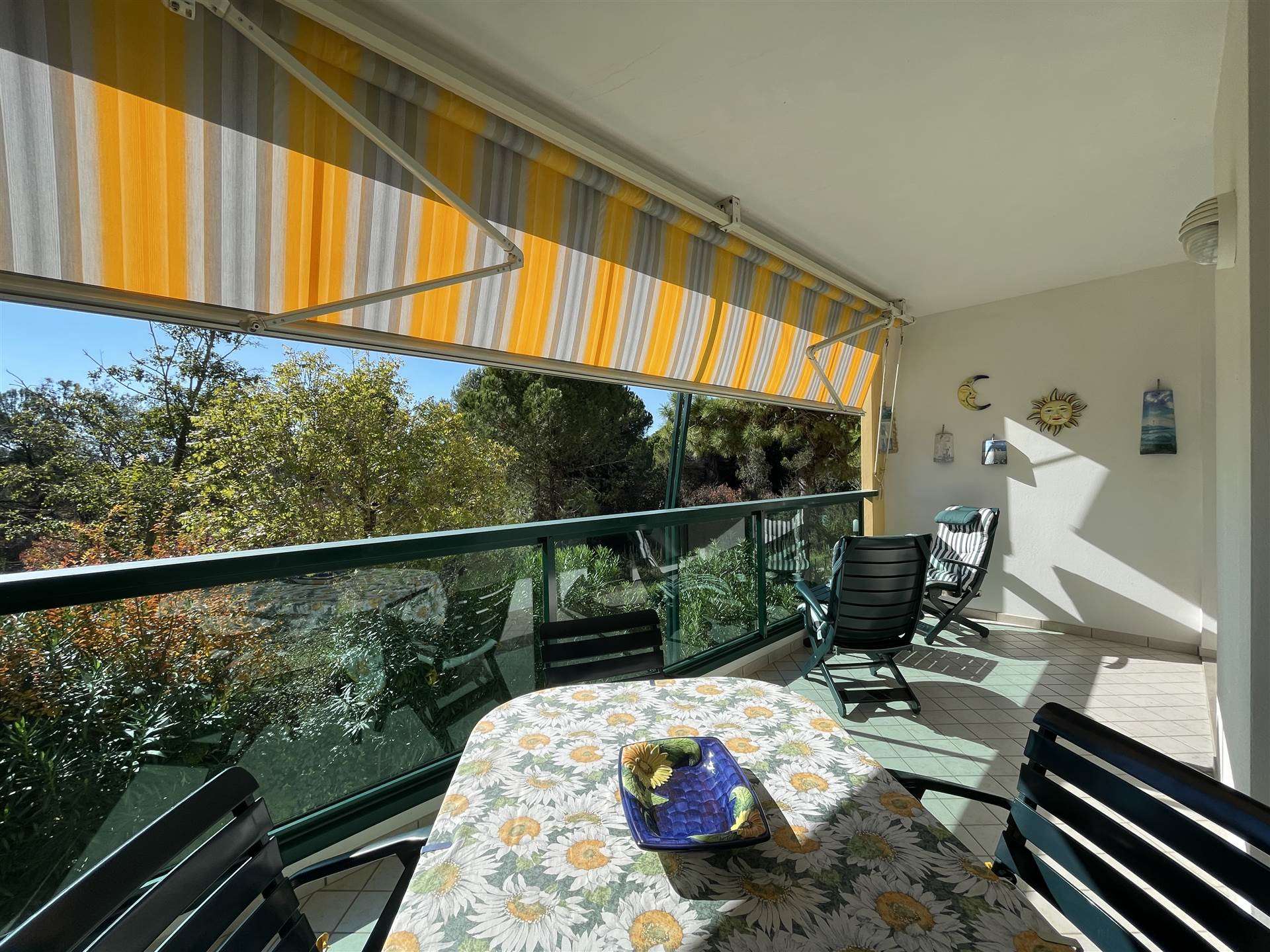 Residenza Le Altane