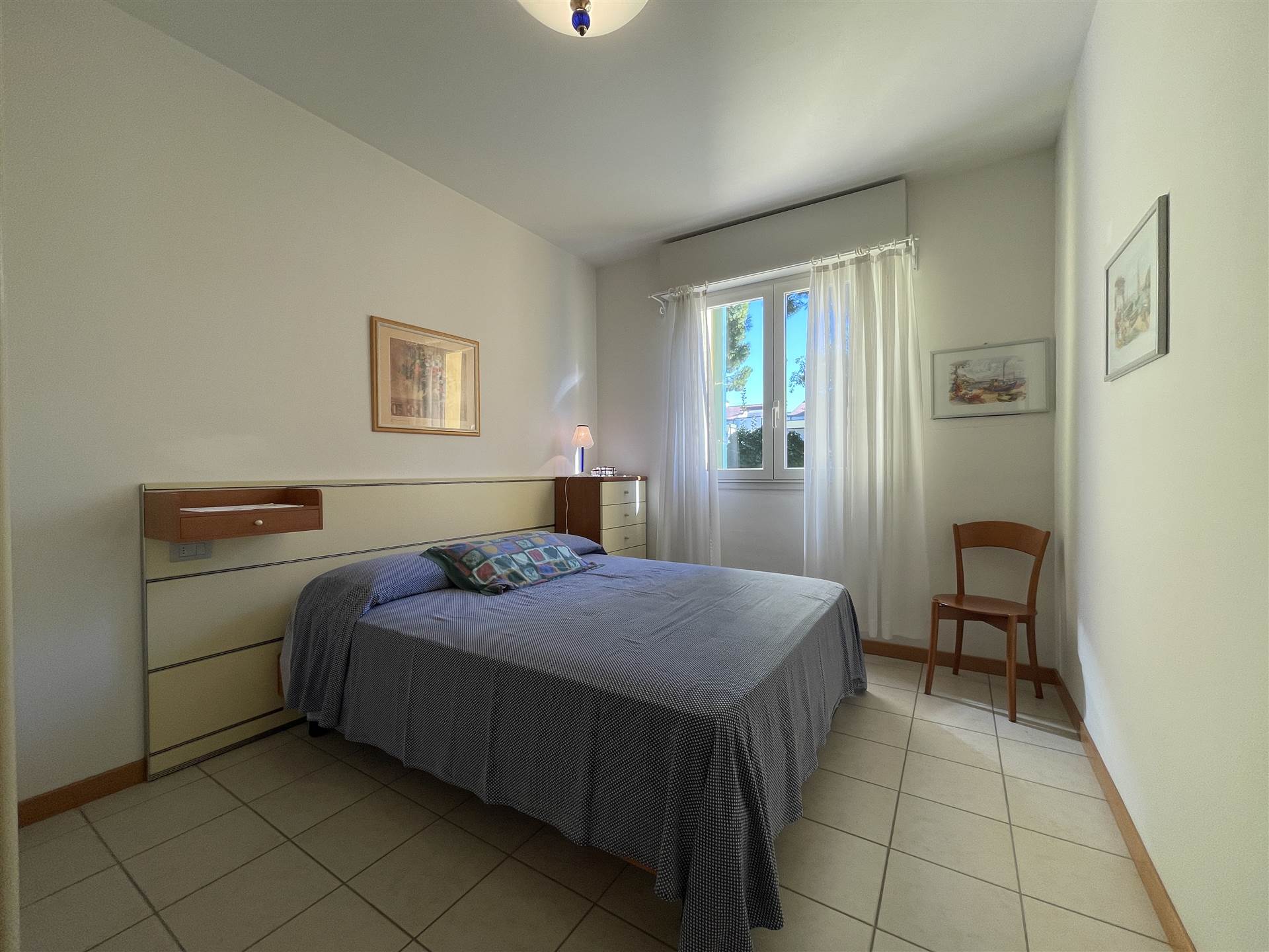 Residenza Le Altane