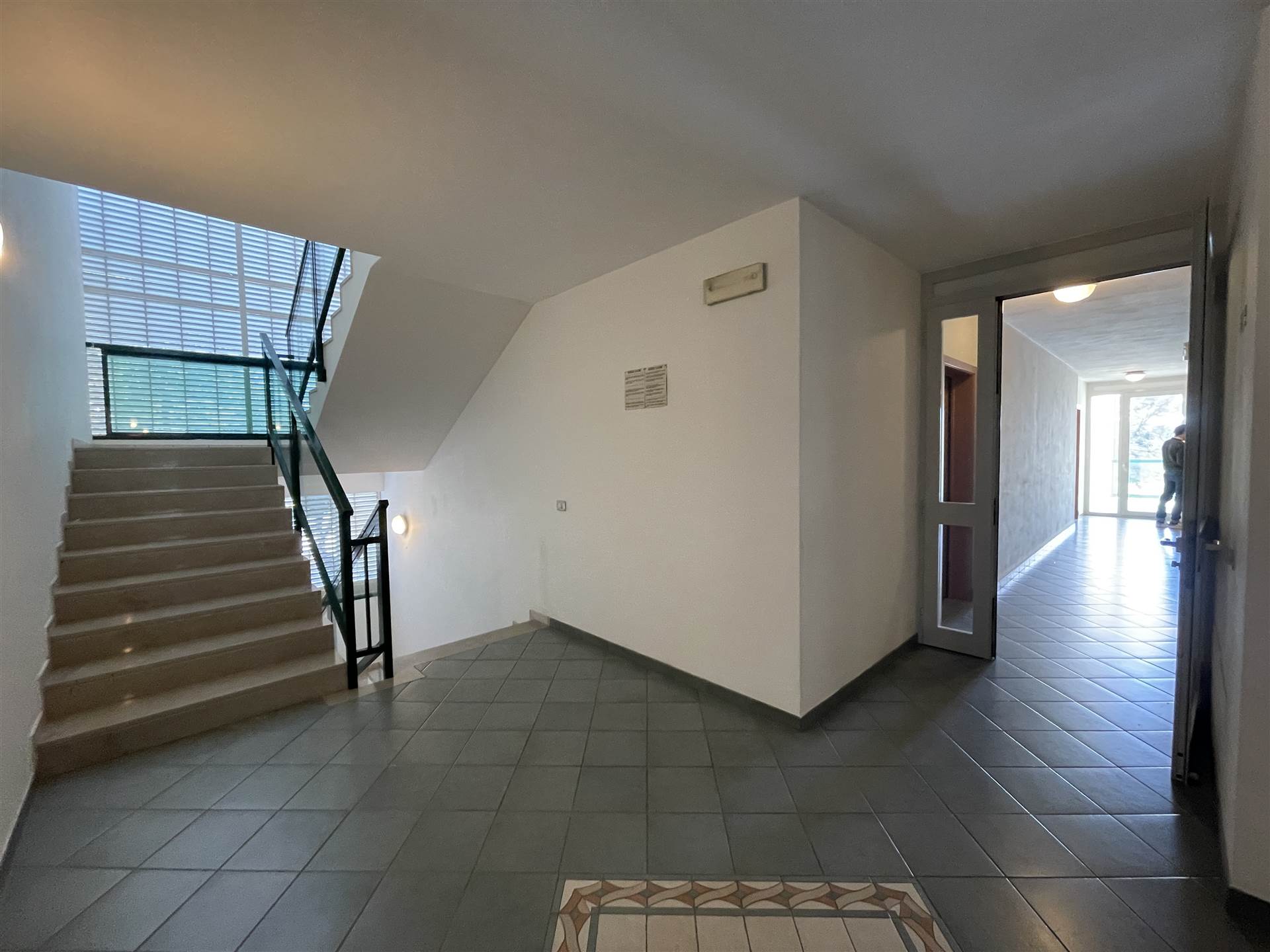 Residenza Le Altane