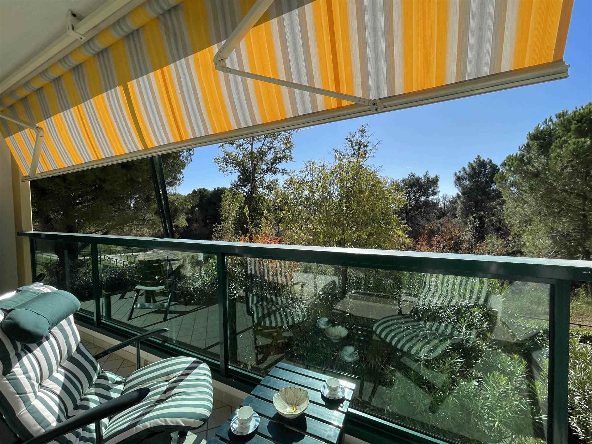 Residenza Le Altane