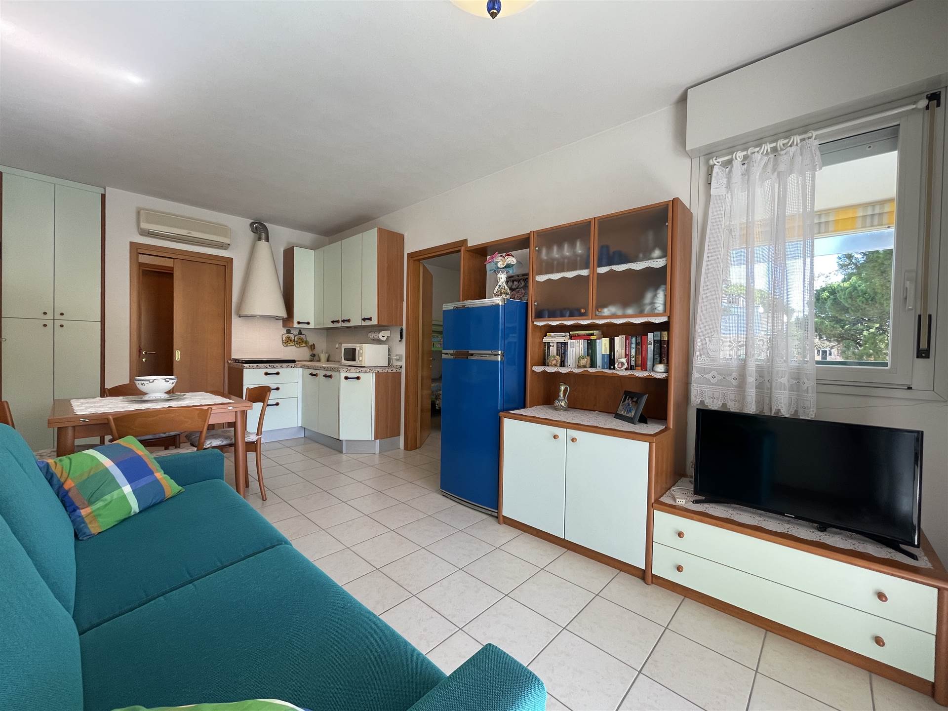 Residenza Le Altane
