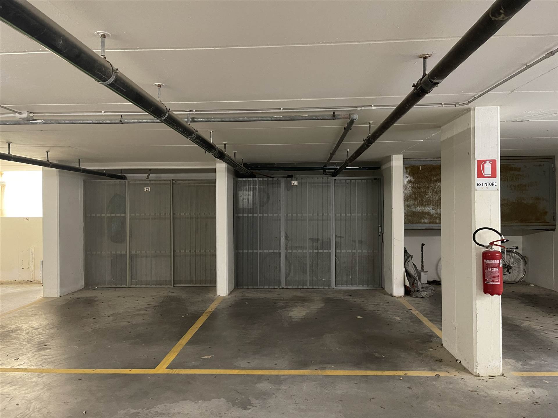 Residenza Le Altane