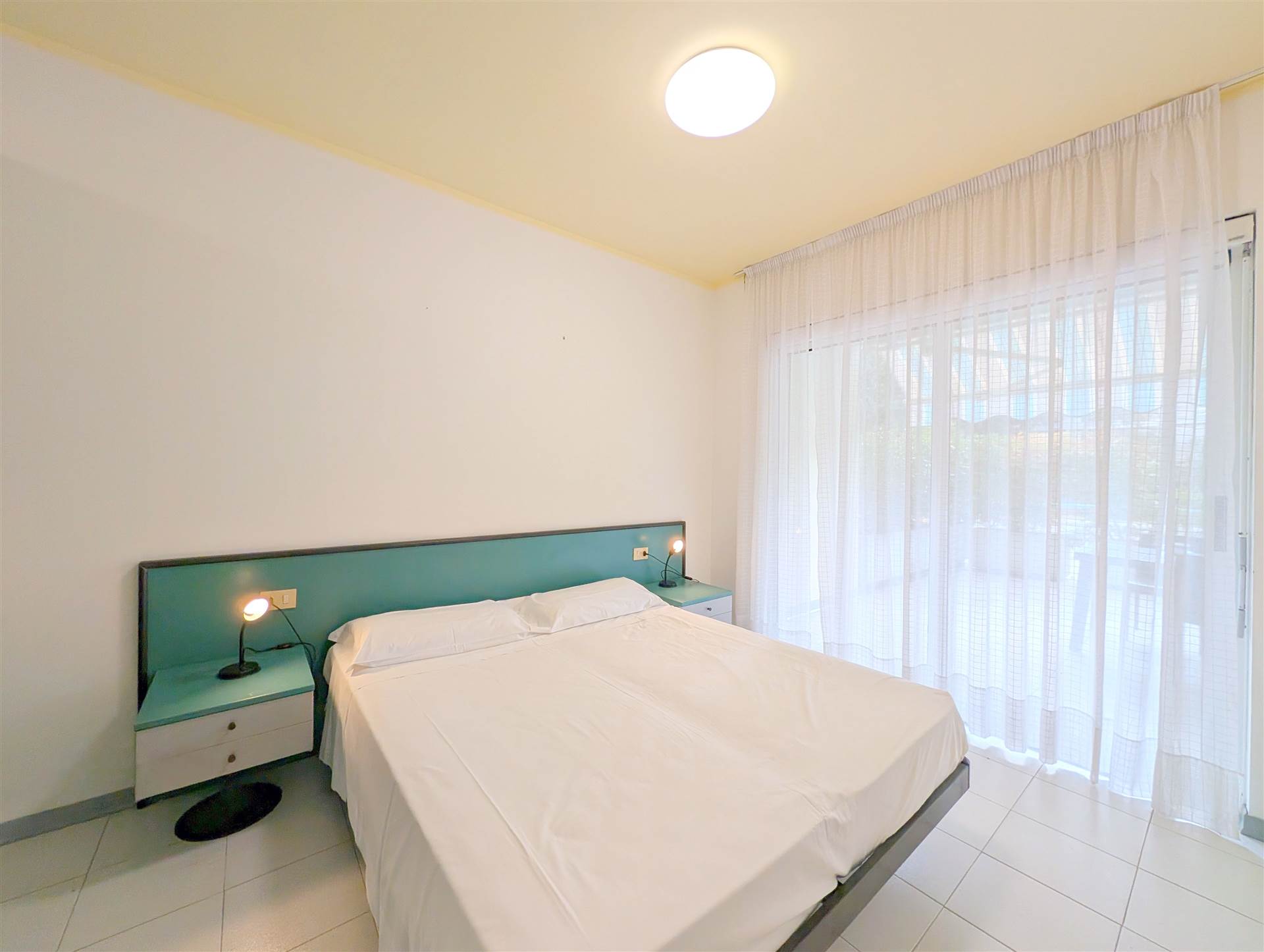 Residence Pinewood 2