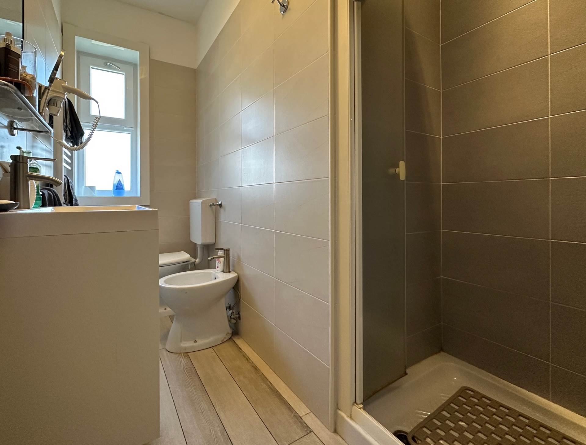 Condominio Villa Edvige