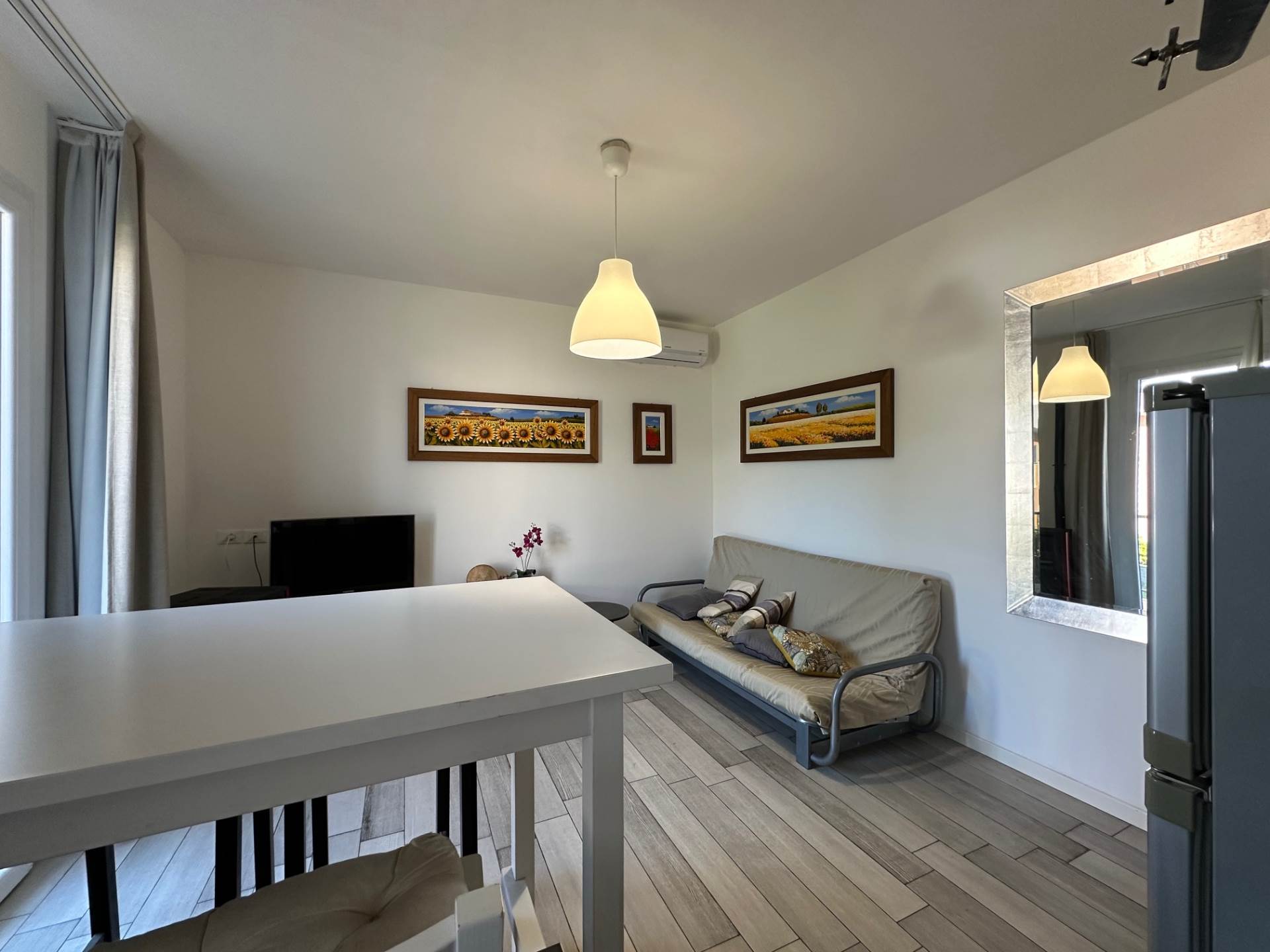 Condominio Villa Edvige