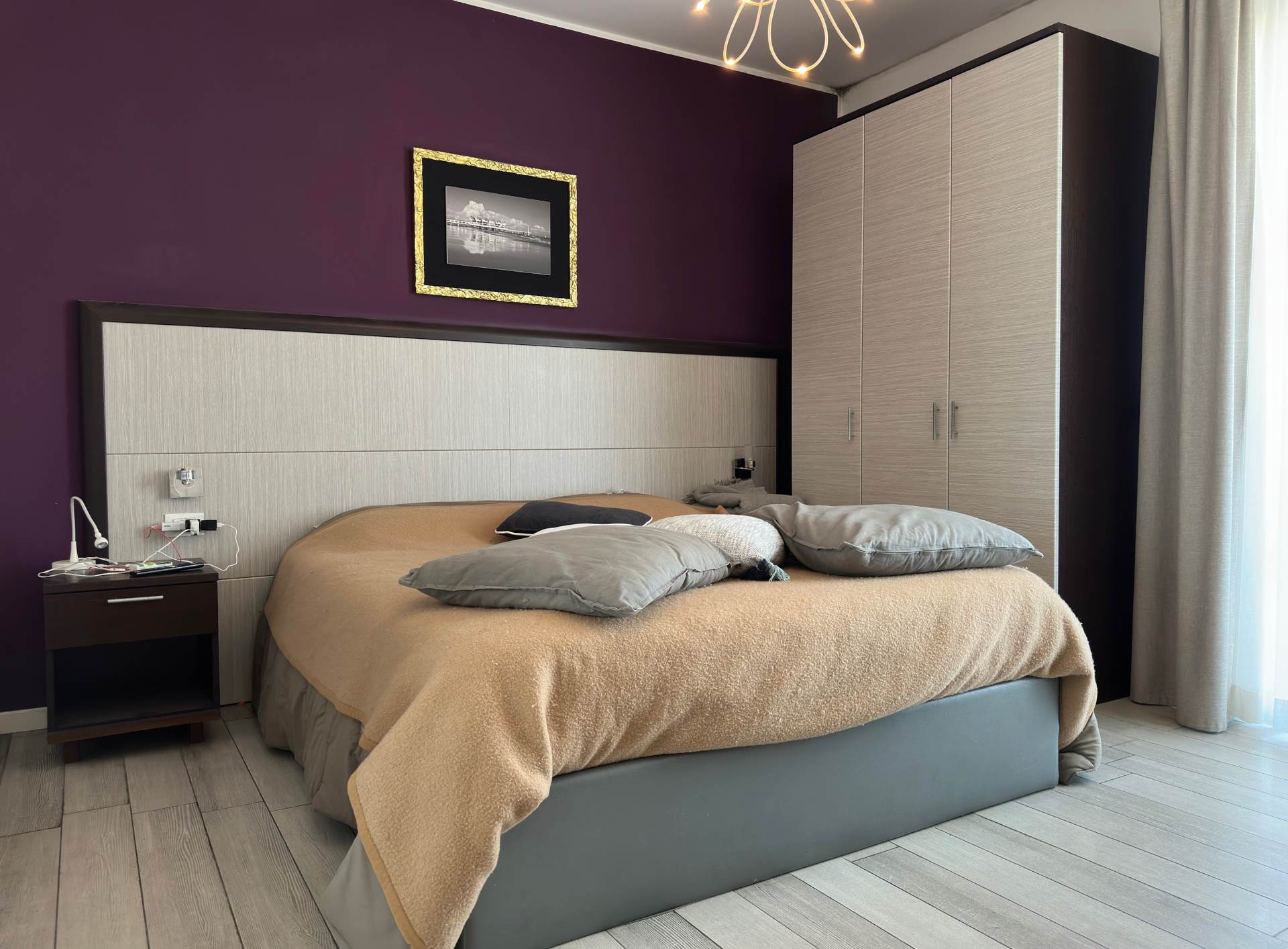 Condominio Villa Edvige