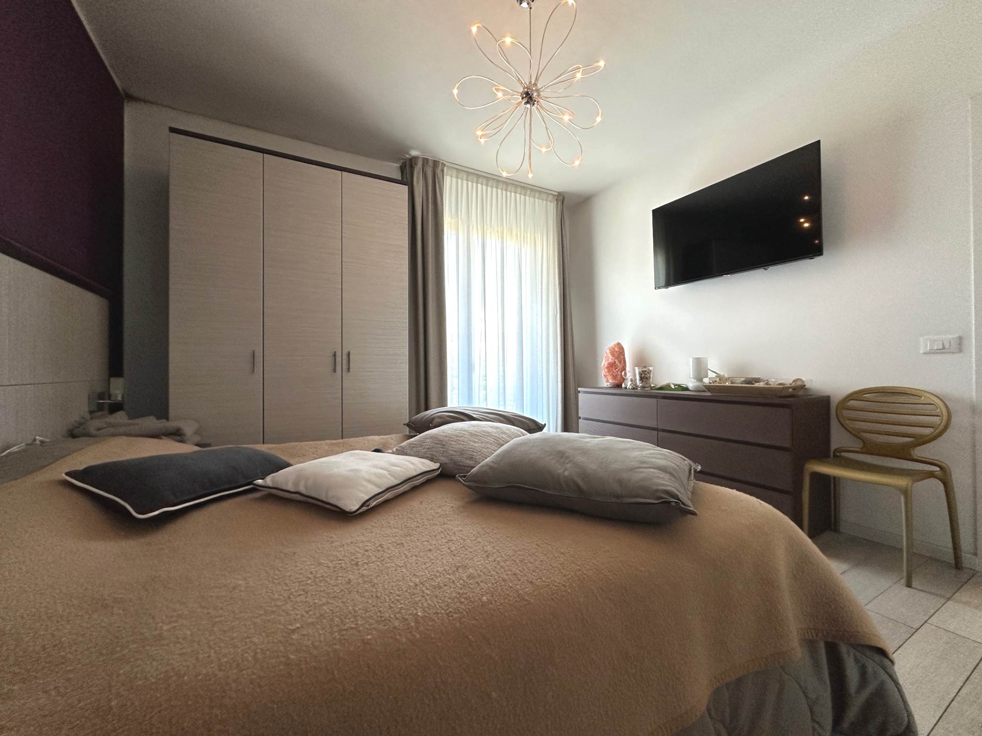 Condominio Villa Edvige