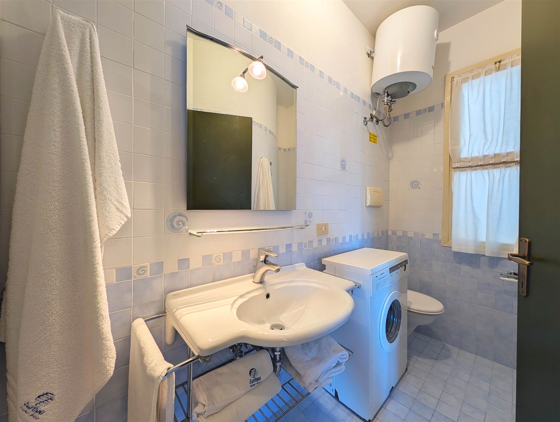 Villaggio San Siro 4