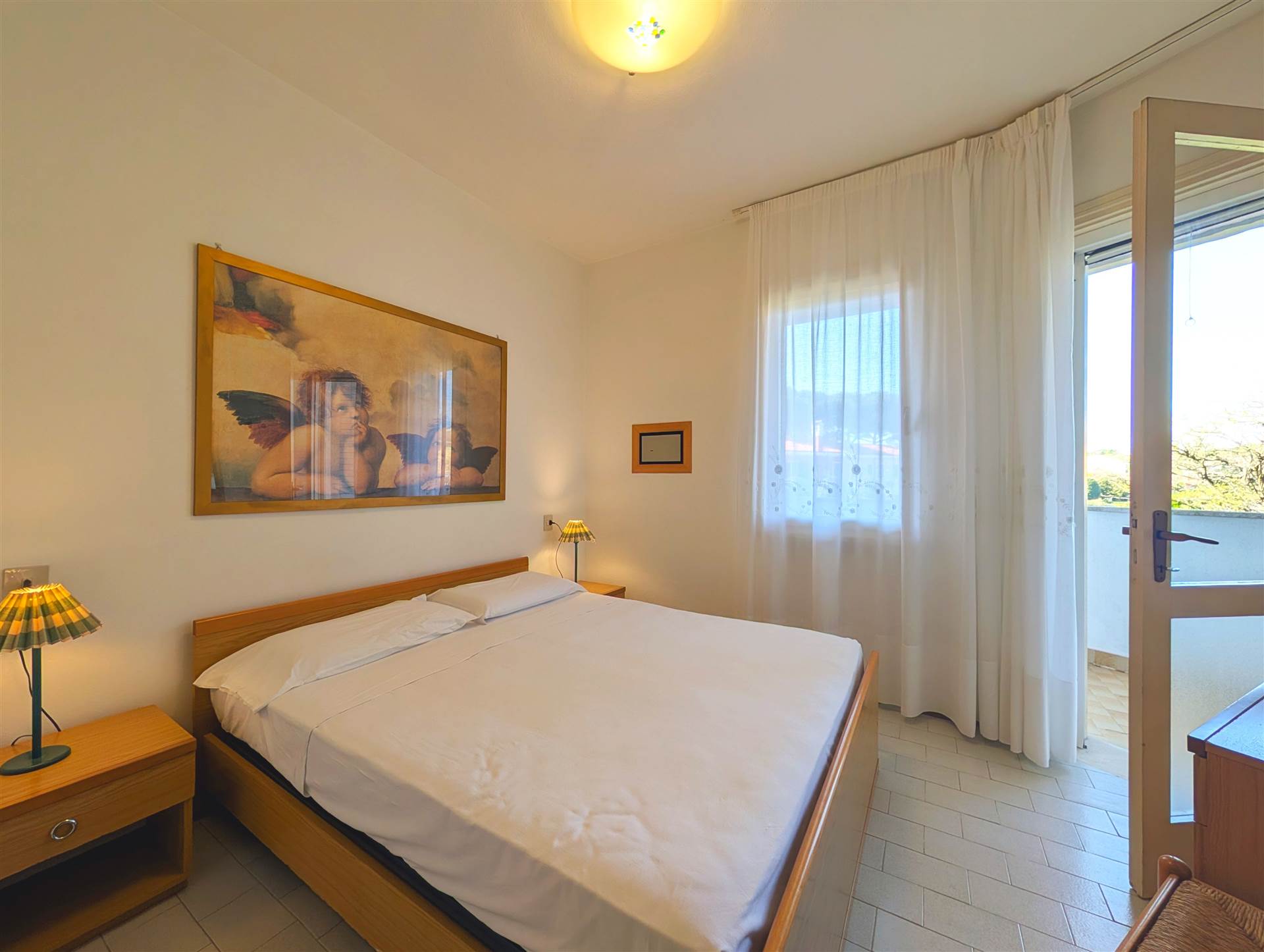 Villaggio San Siro 4